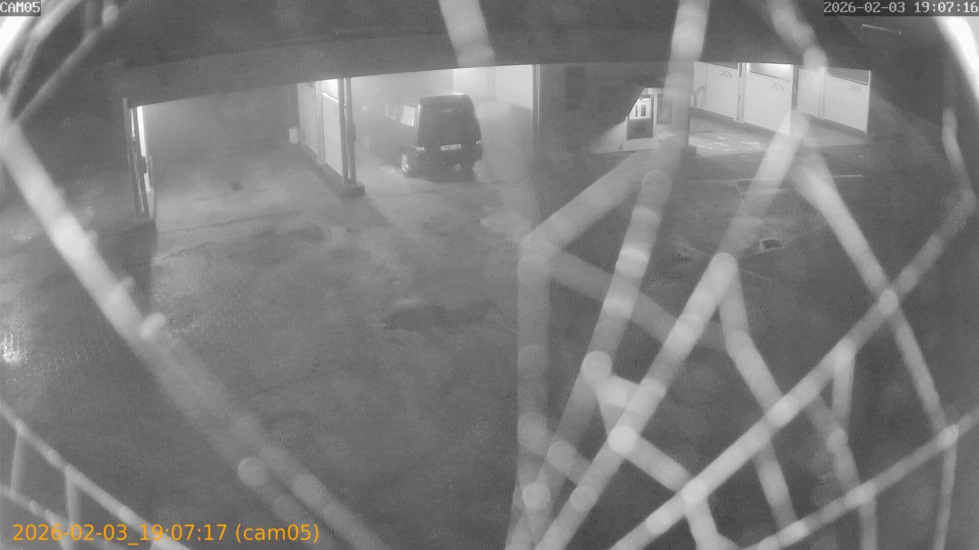 thumbnail_20260203190717