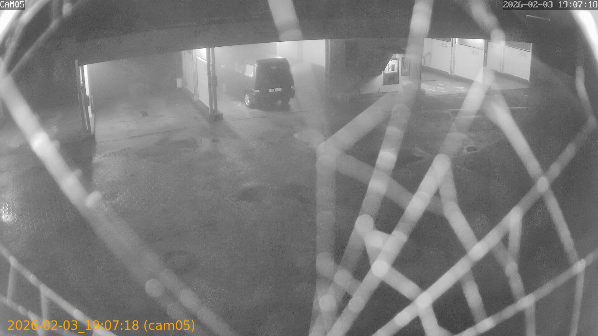 thumbnail_20260203190718