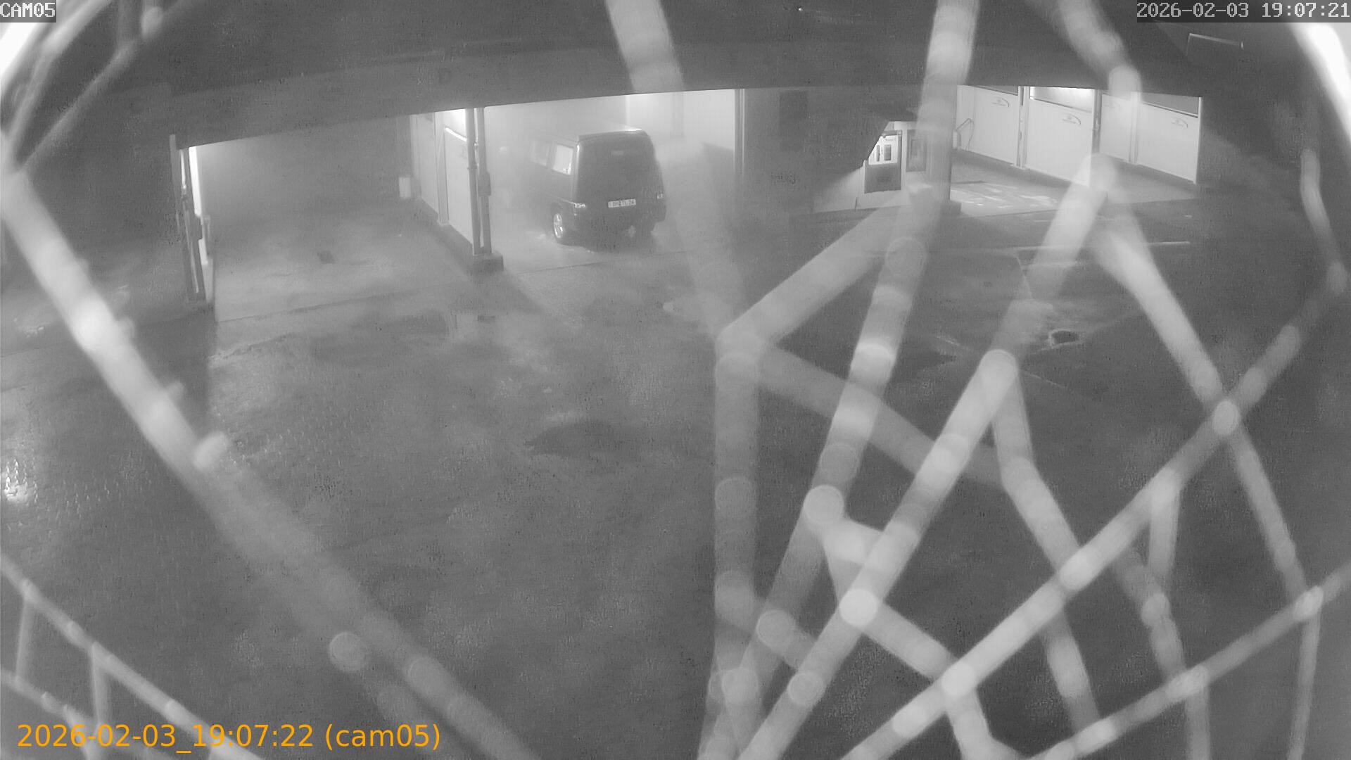 thumbnail_20260203190722