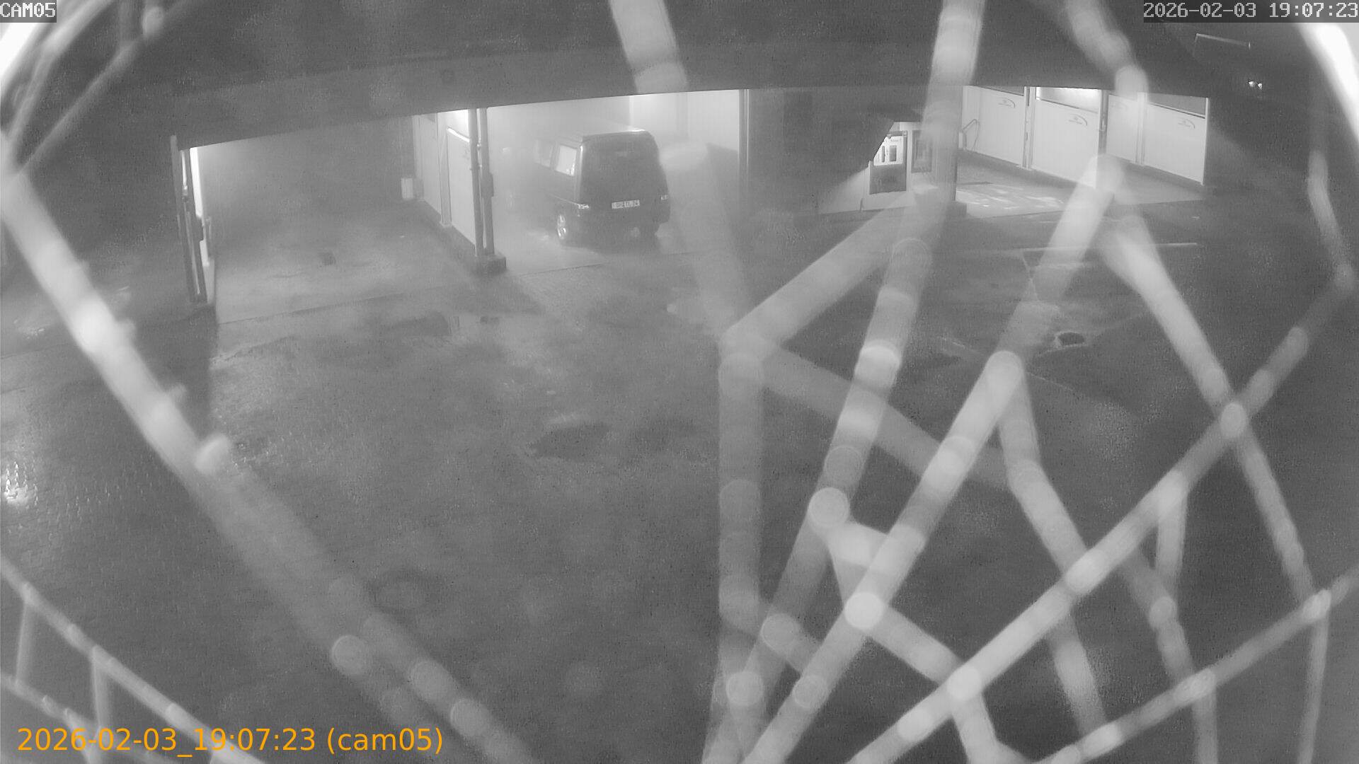 thumbnail_20260203190723