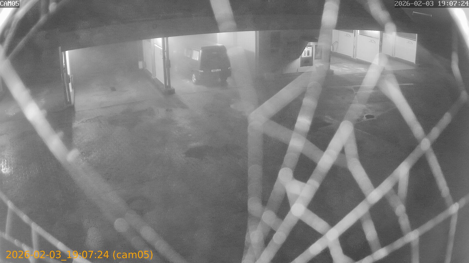 thumbnail_20260203190724