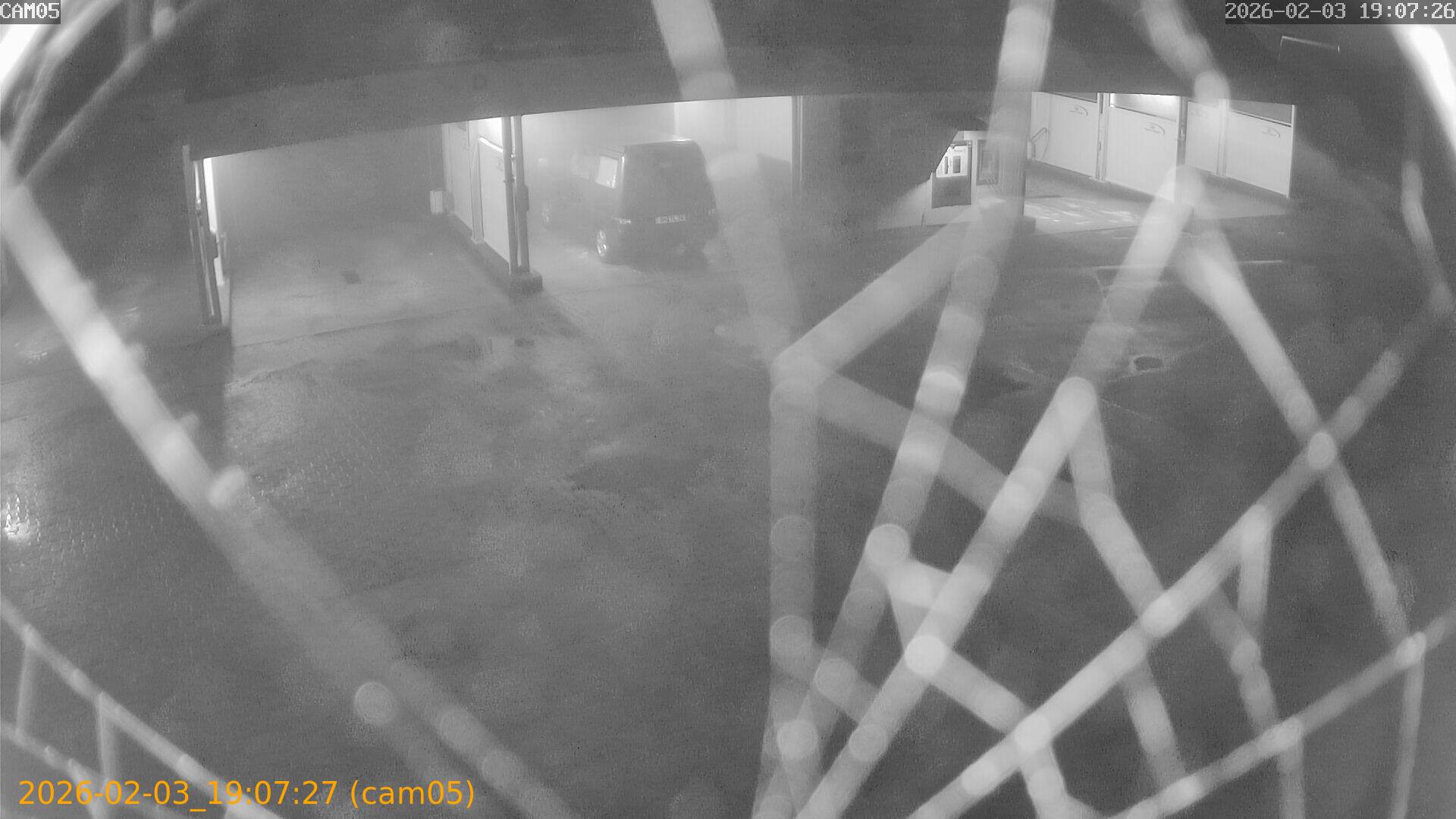 thumbnail_20260203190727