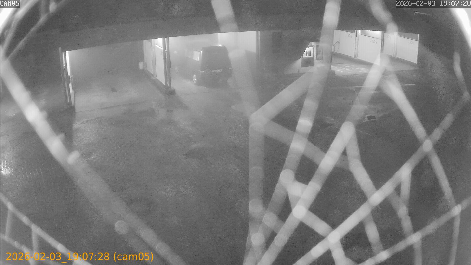 thumbnail_20260203190728