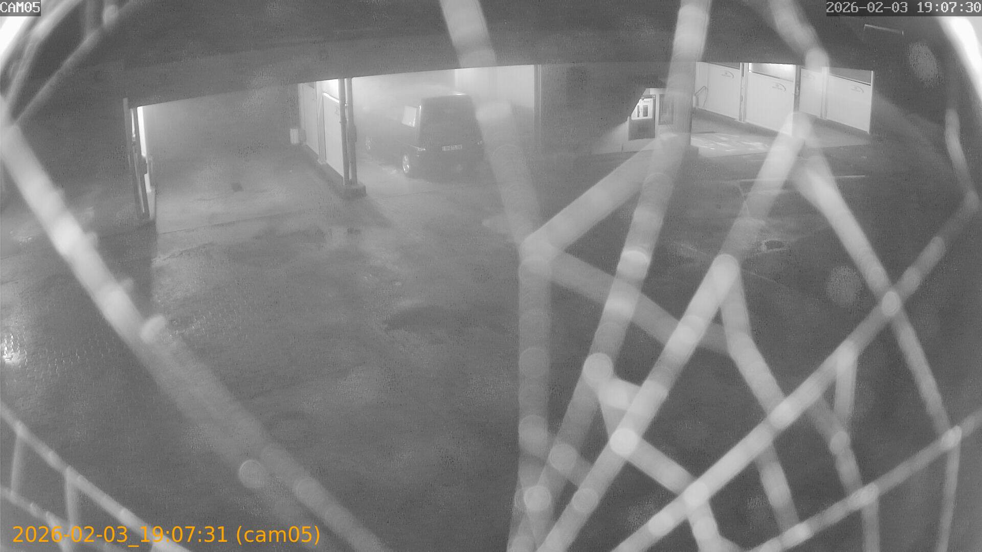 thumbnail_20260203190731