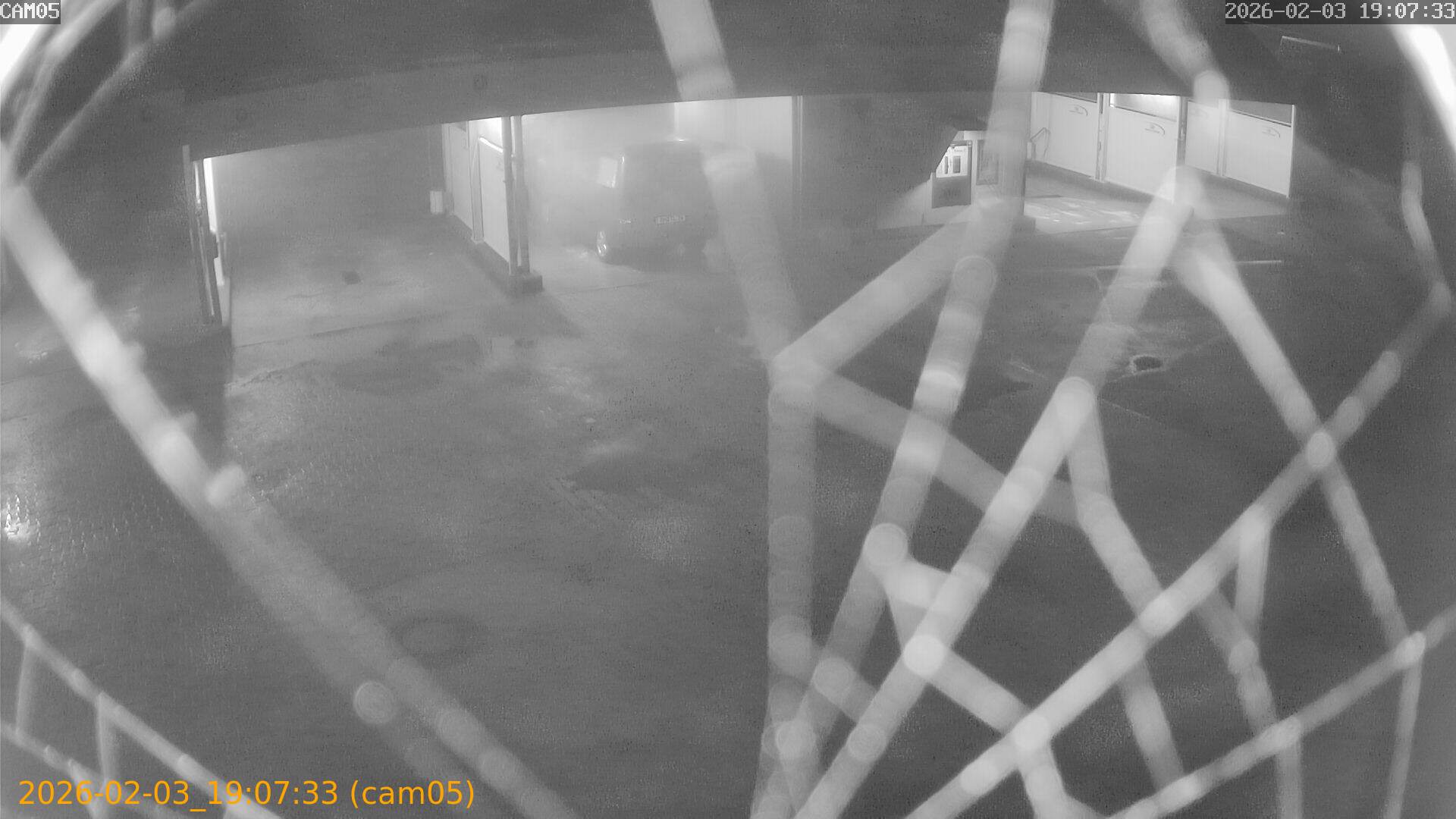 thumbnail_20260203190733