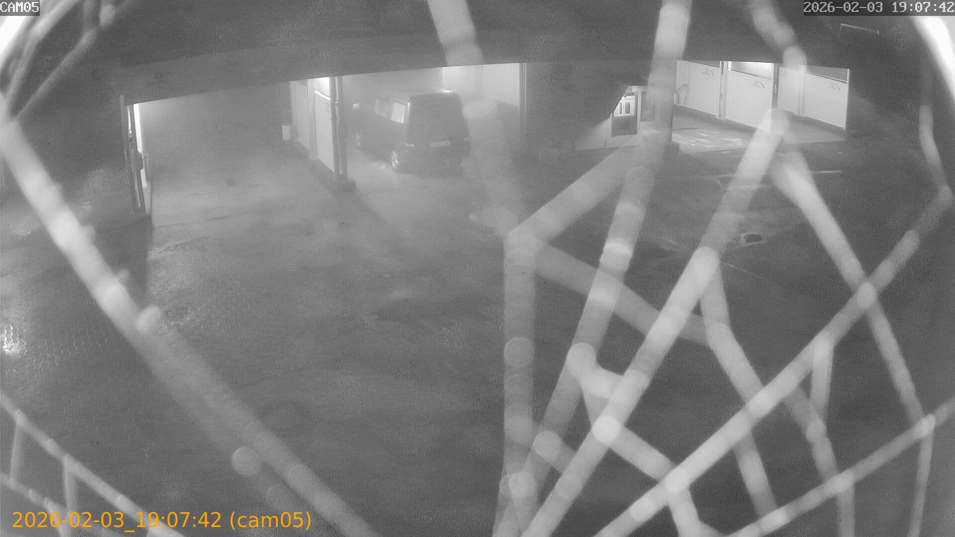 thumbnail_20260203190742