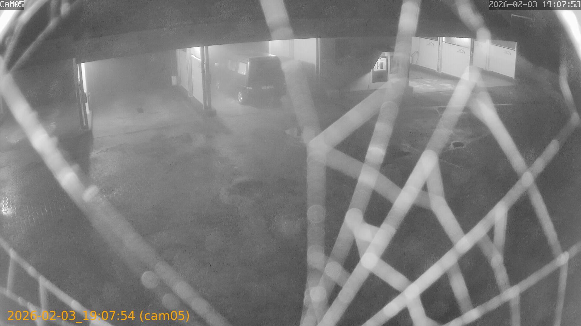 thumbnail_20260203190754