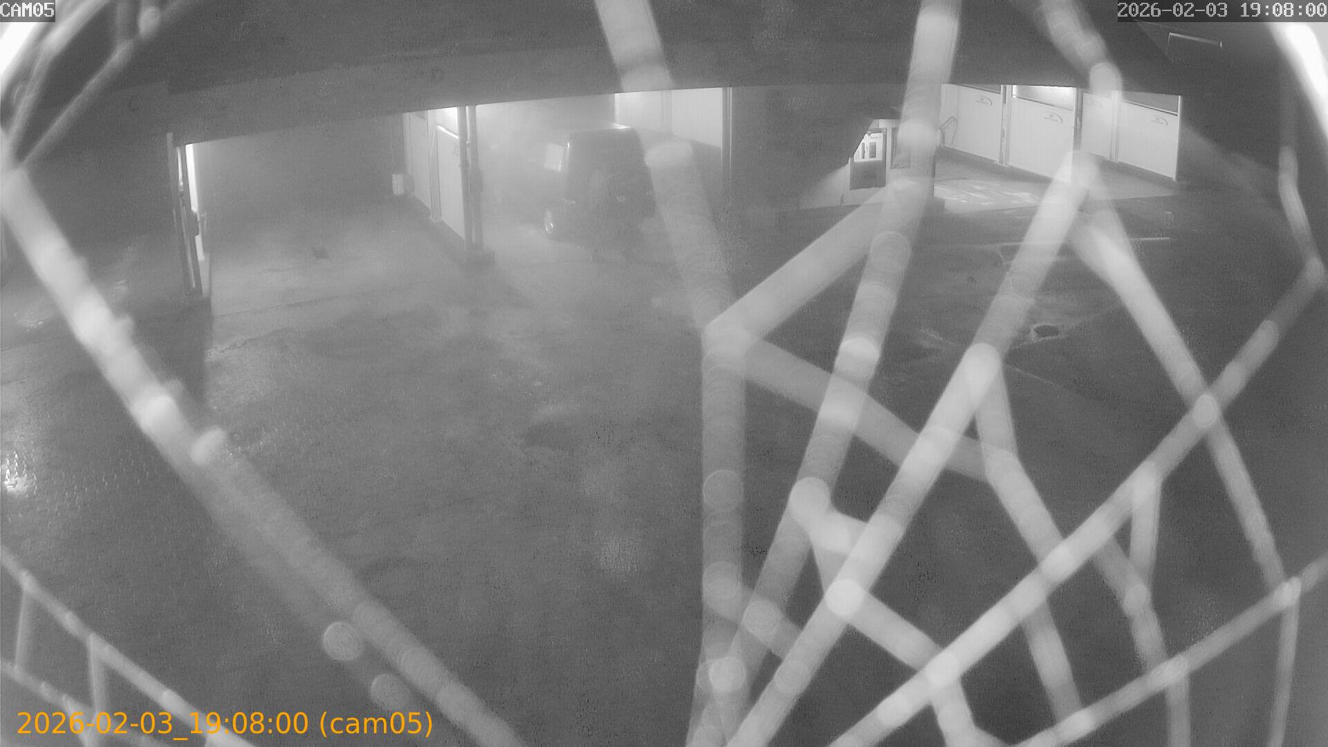 thumbnail_20260203190800