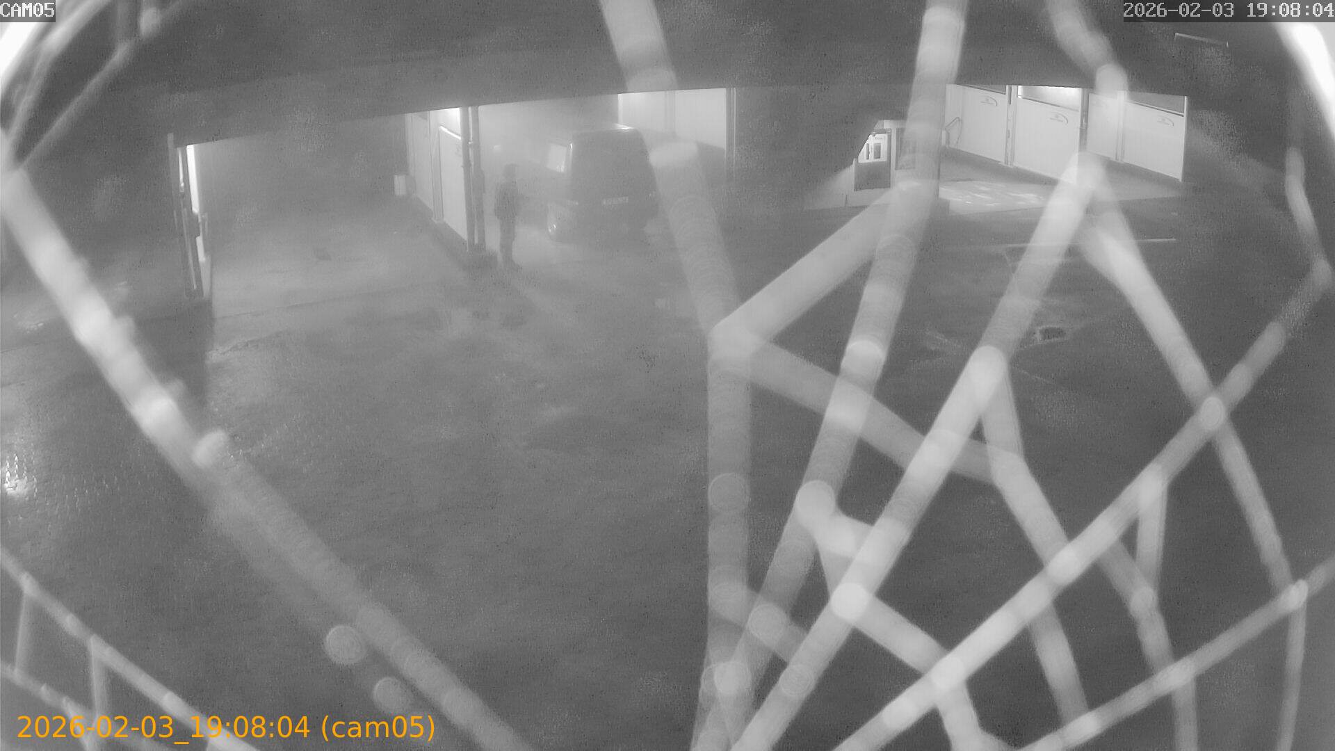 thumbnail_20260203190804