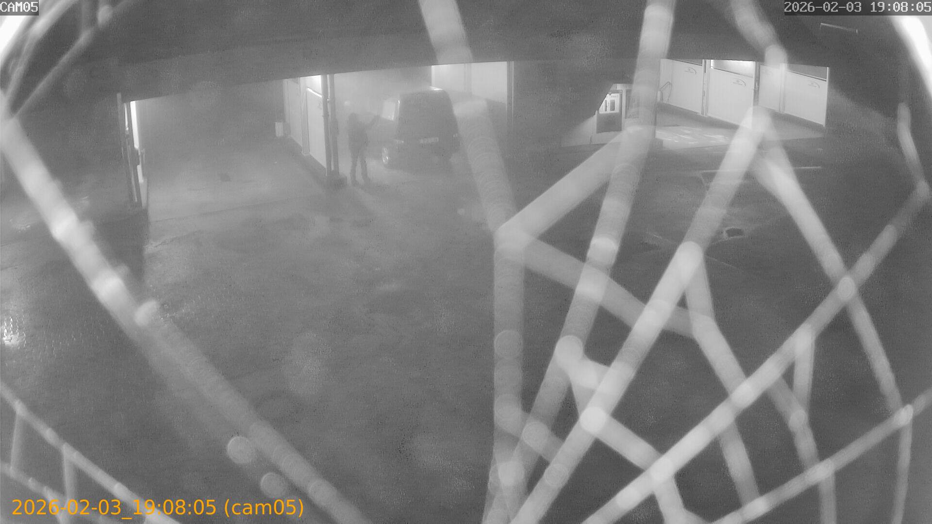 thumbnail_20260203190805