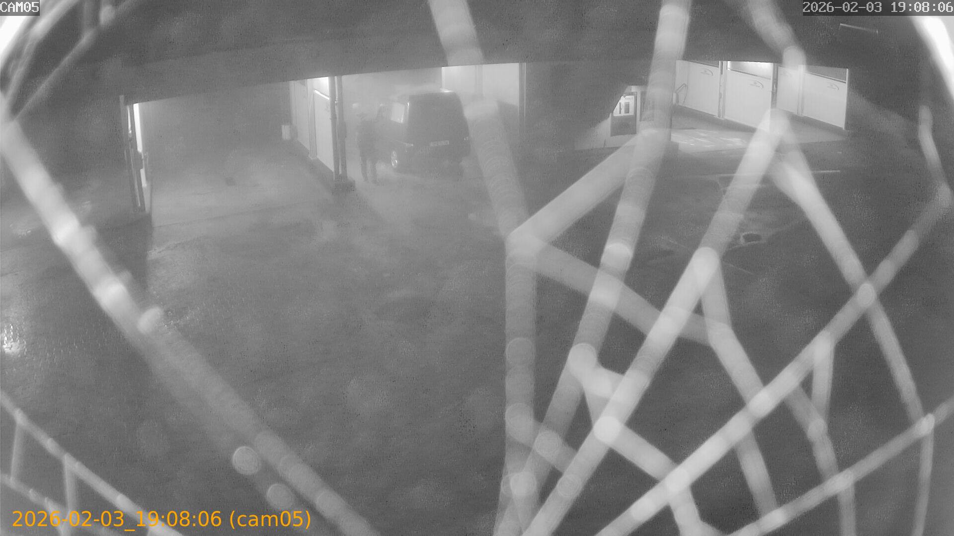 thumbnail_20260203190806