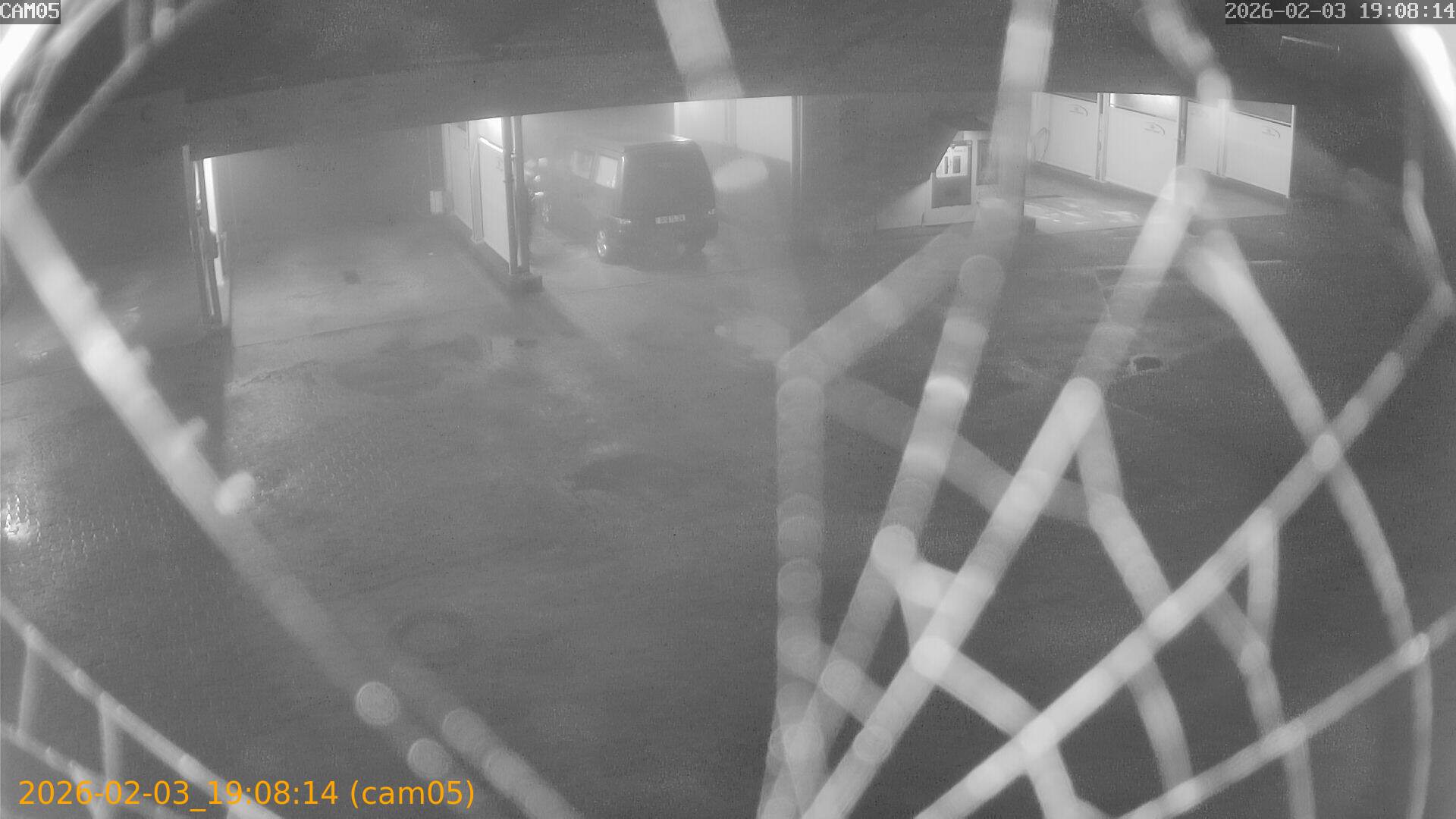 thumbnail_20260203190814