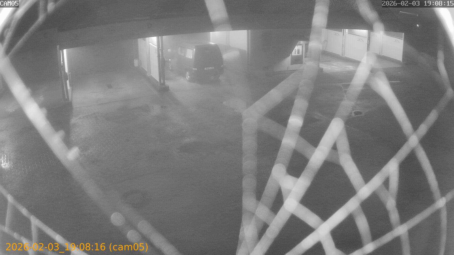 thumbnail_20260203190816