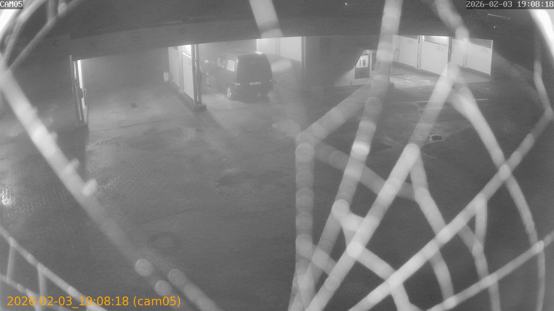 thumbnail_20260203190818