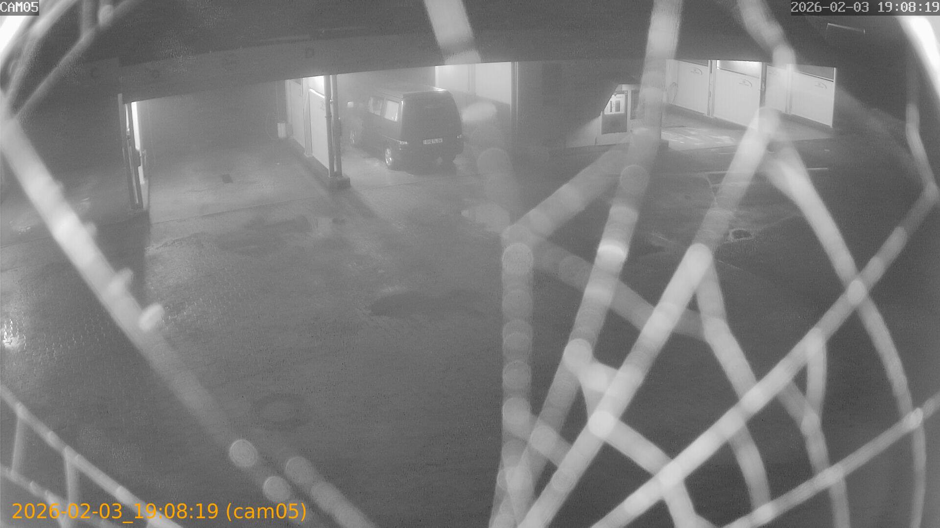 thumbnail_20260203190819