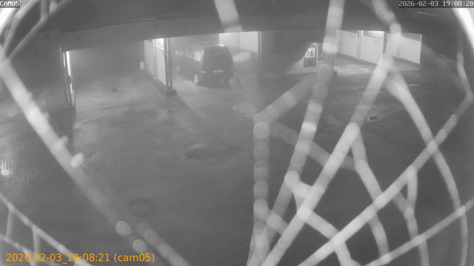 thumbnail_20260203190821