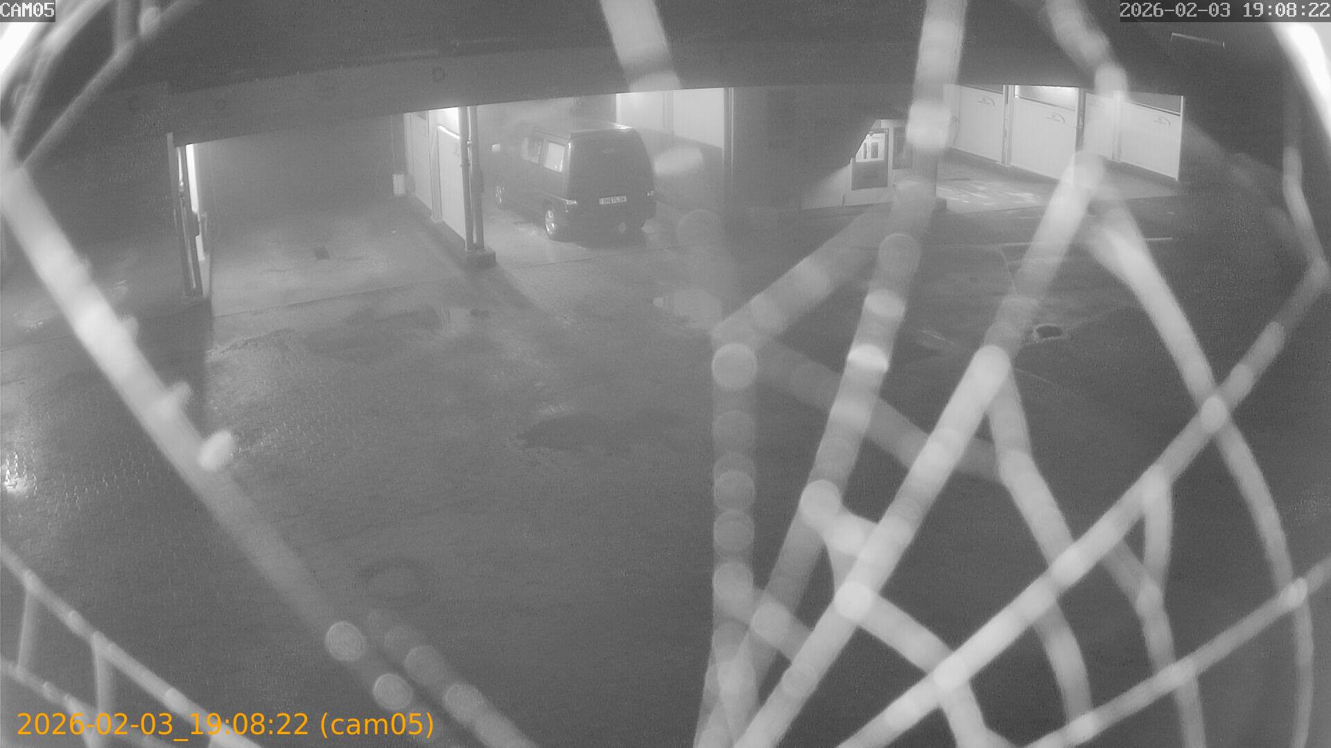 thumbnail_20260203190822