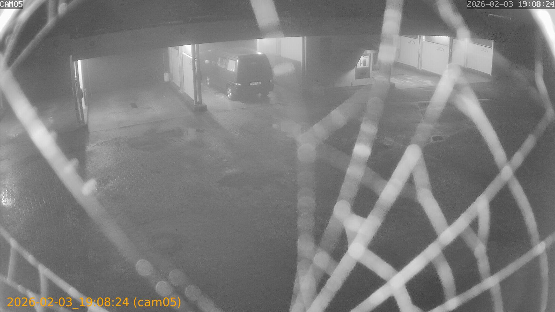 thumbnail_20260203190824