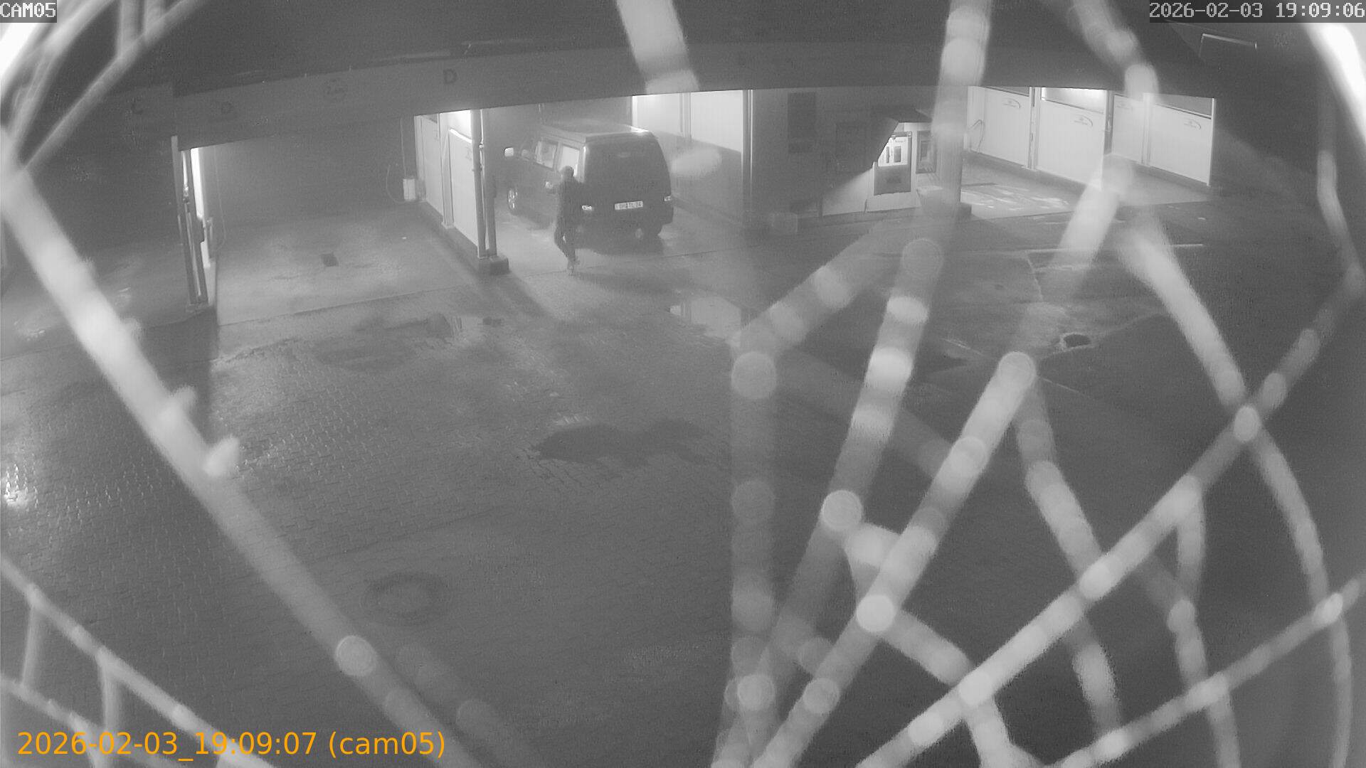 thumbnail_20260203190907