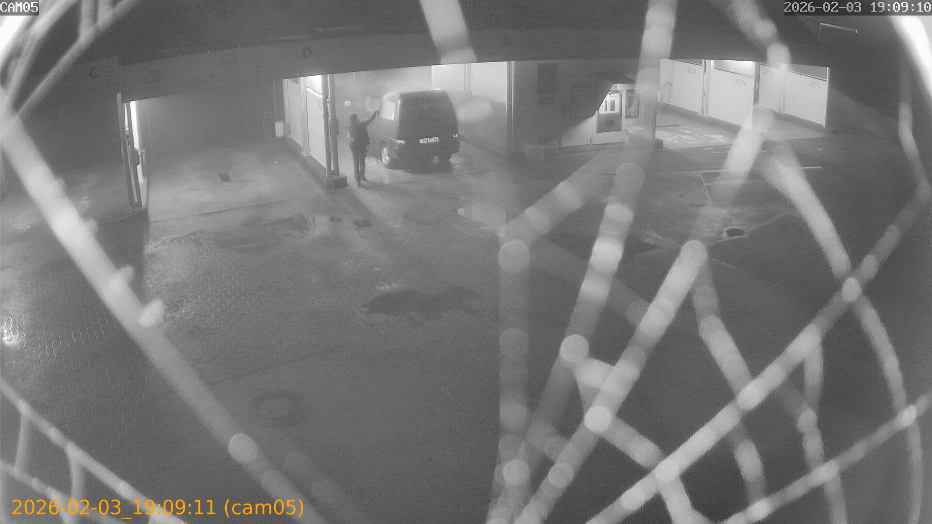 thumbnail_20260203190911