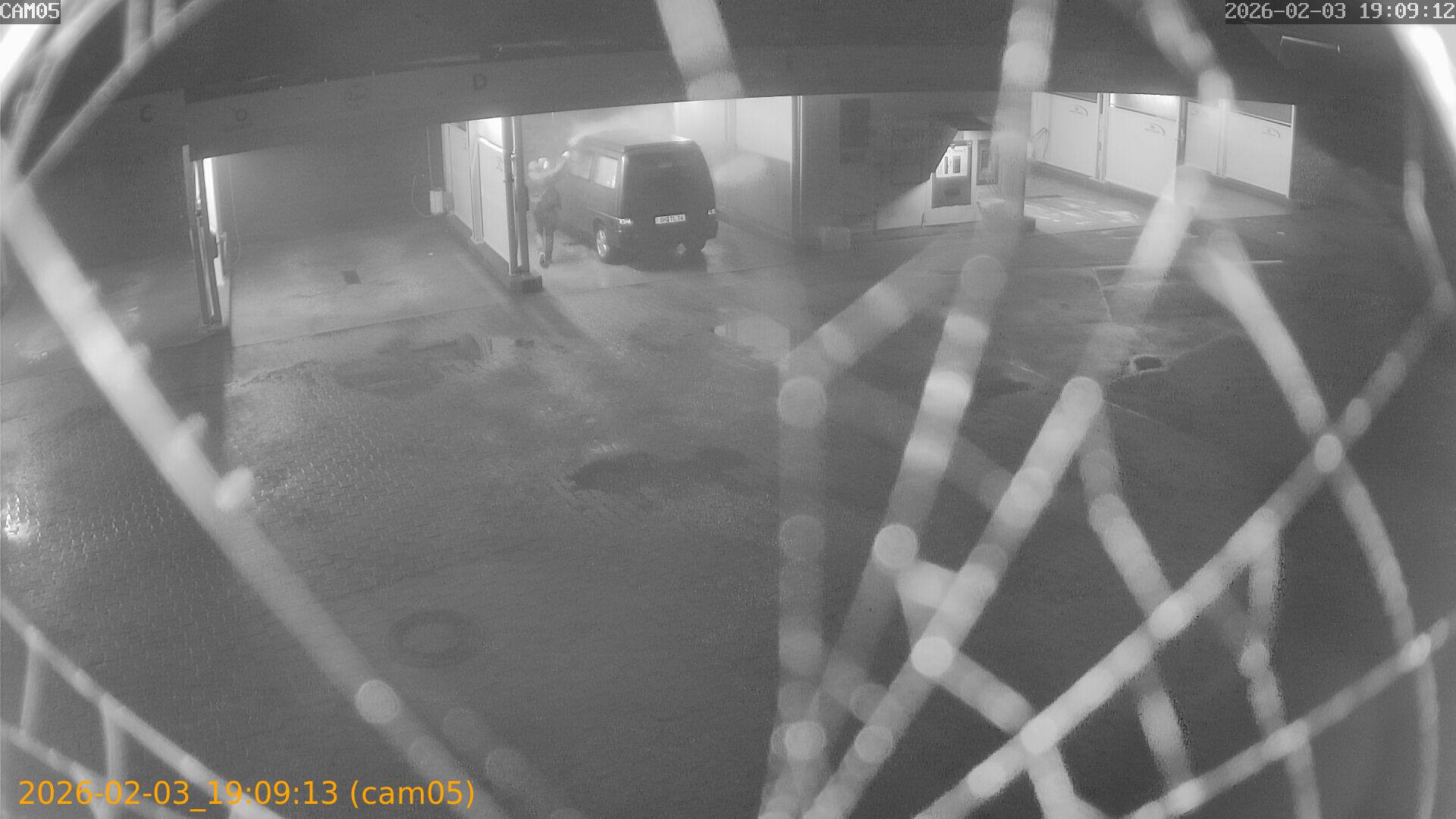 thumbnail_20260203190913