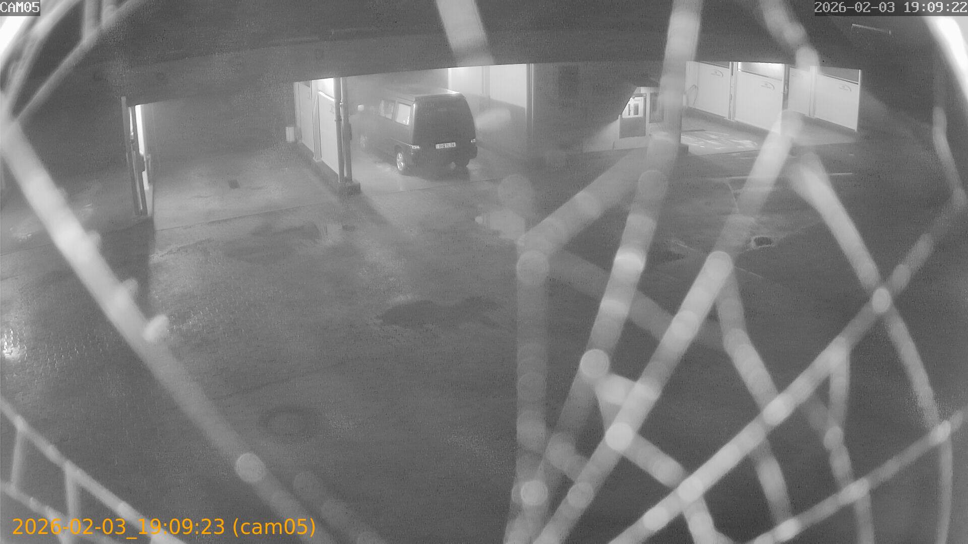 thumbnail_20260203190923