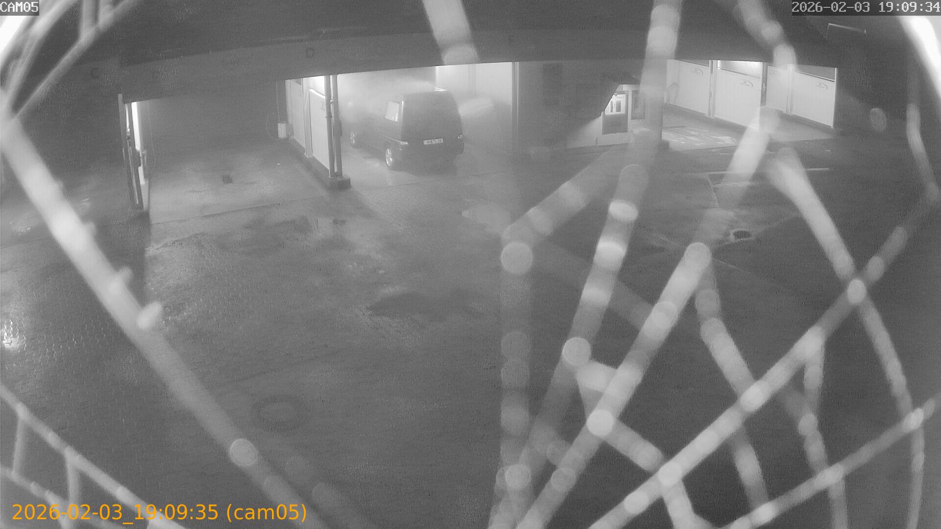 thumbnail_20260203190935