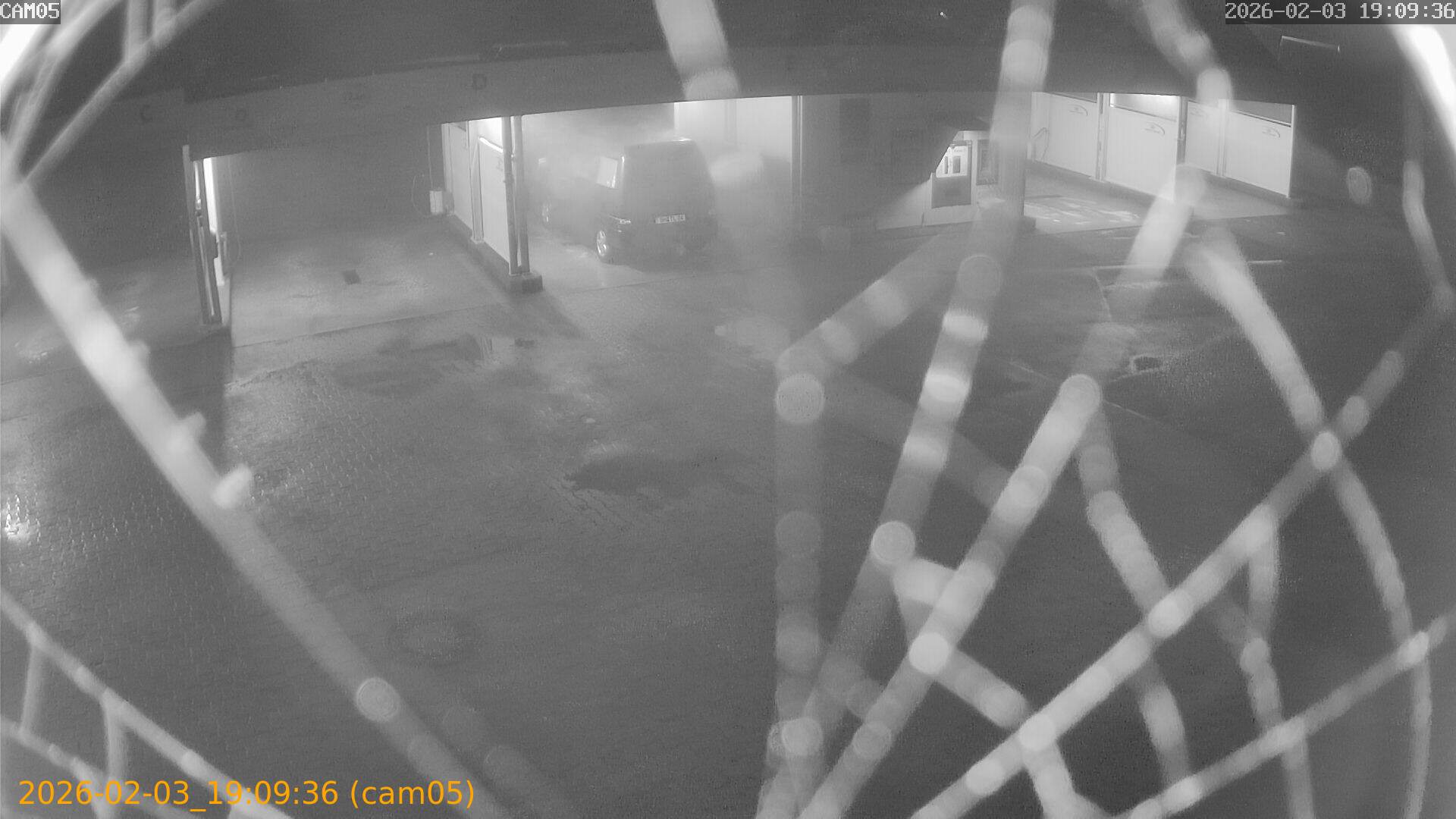 thumbnail_20260203190936