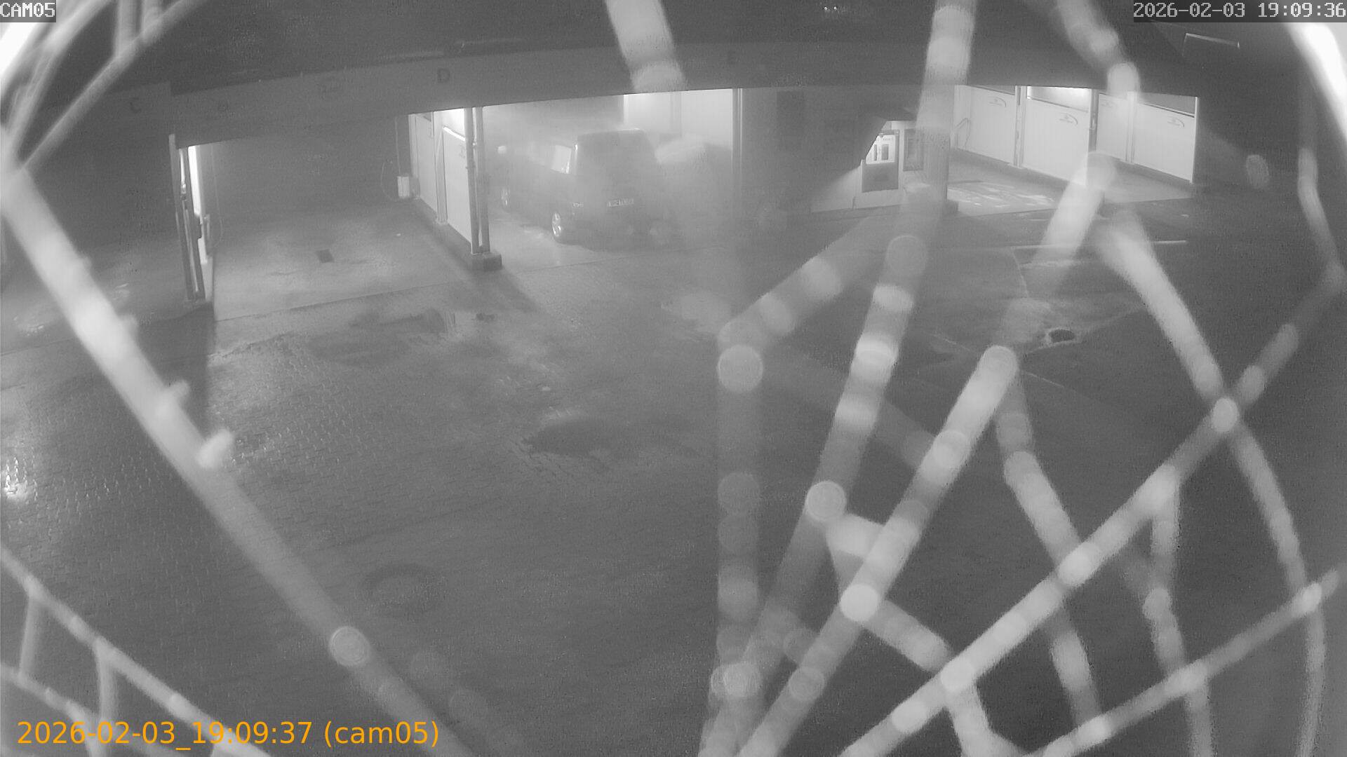 thumbnail_20260203190937