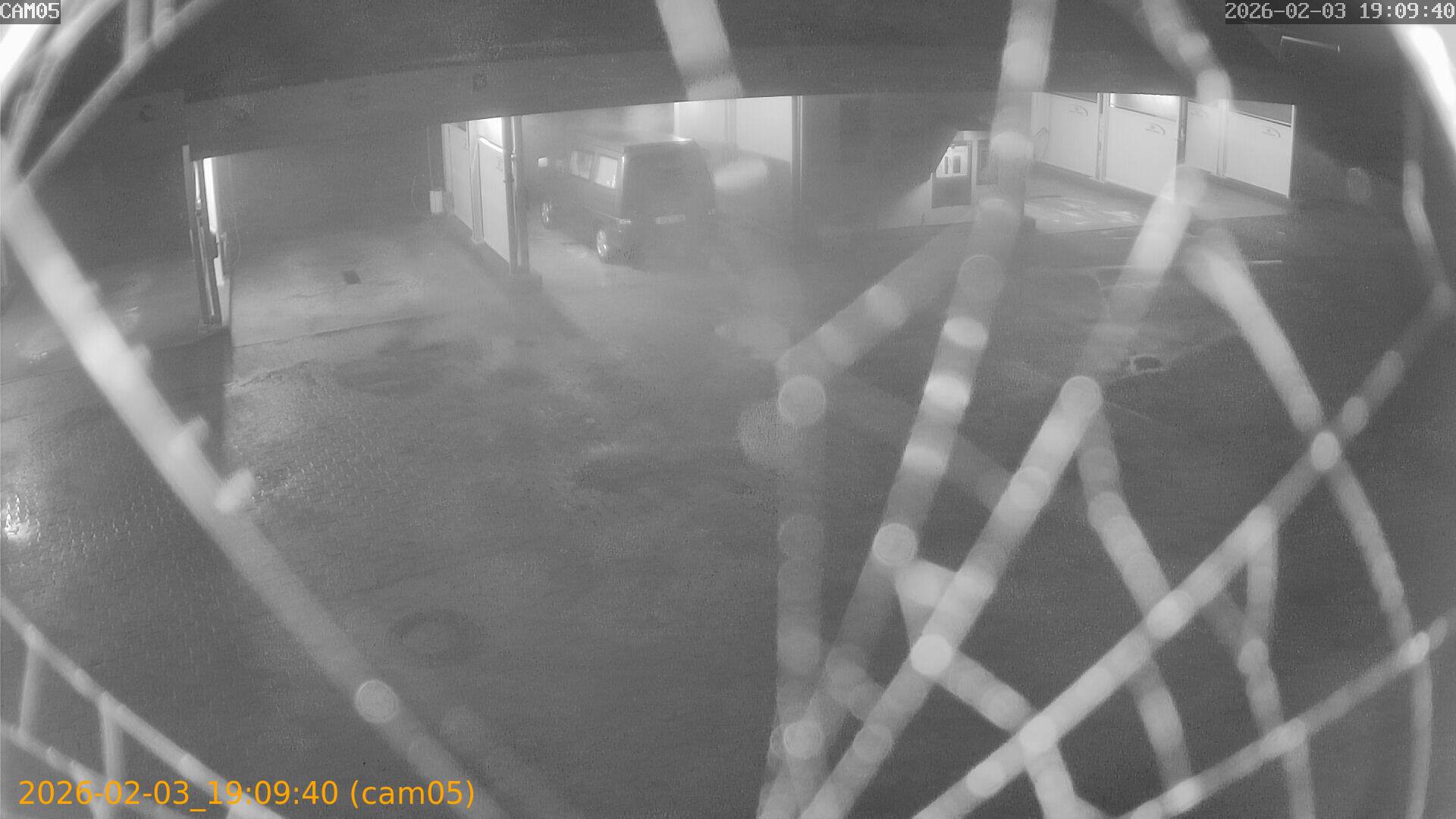 thumbnail_20260203190940