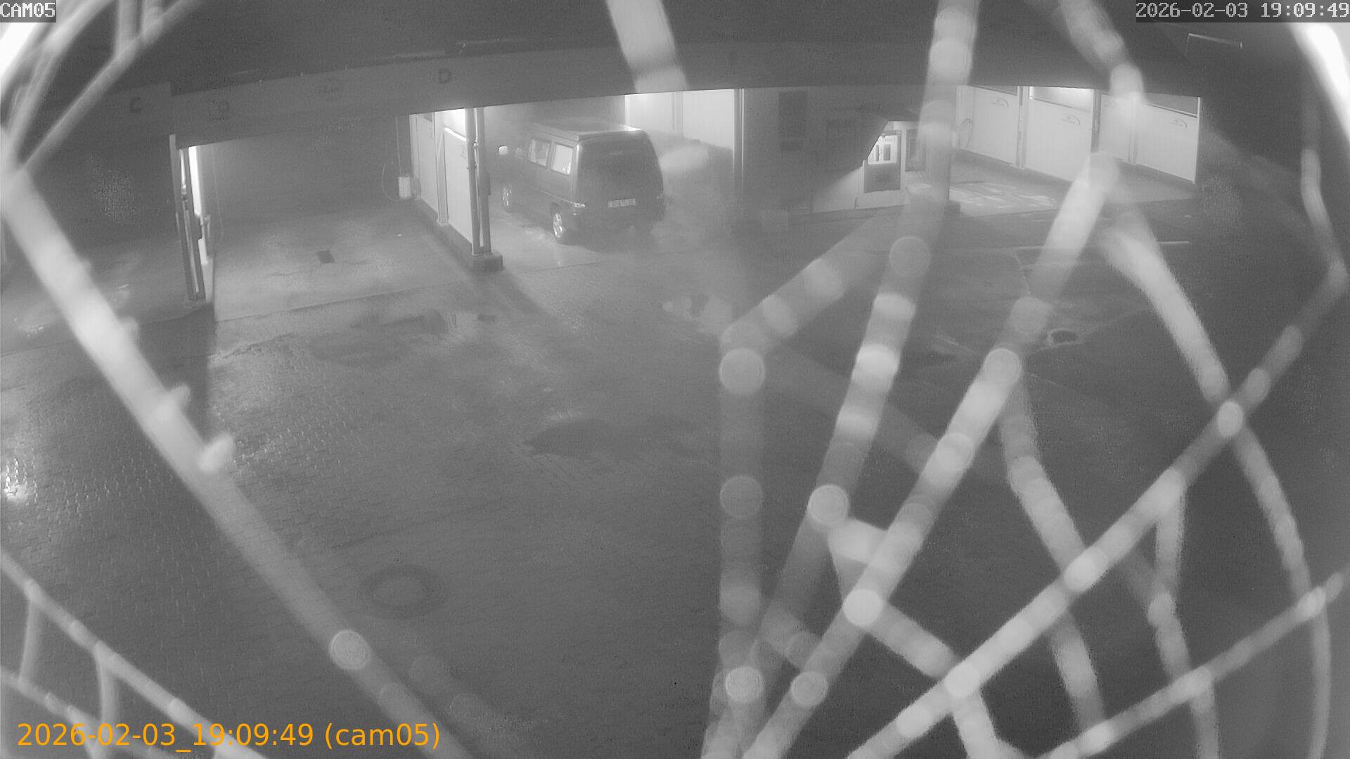 thumbnail_20260203190949