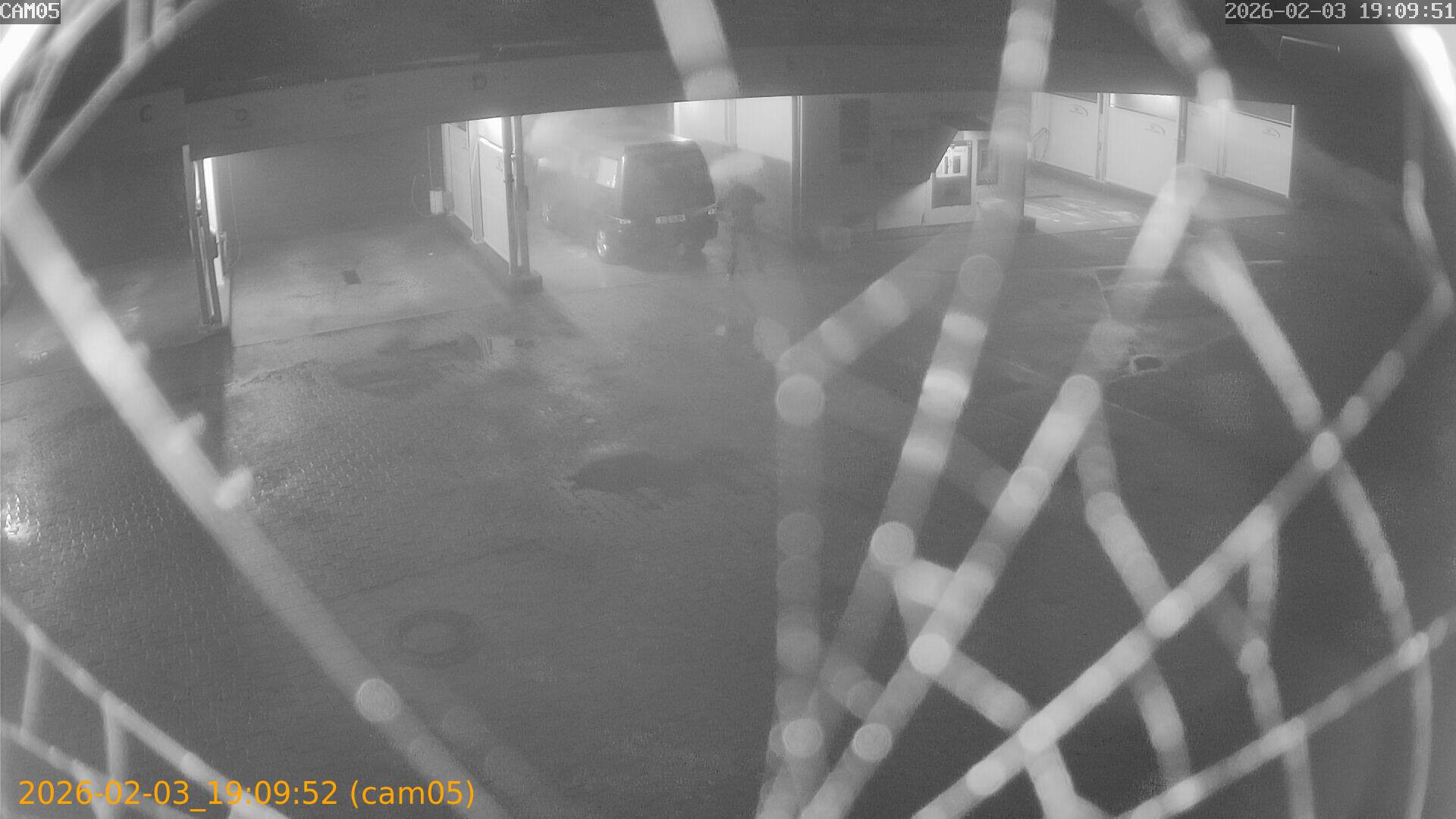 thumbnail_20260203190952