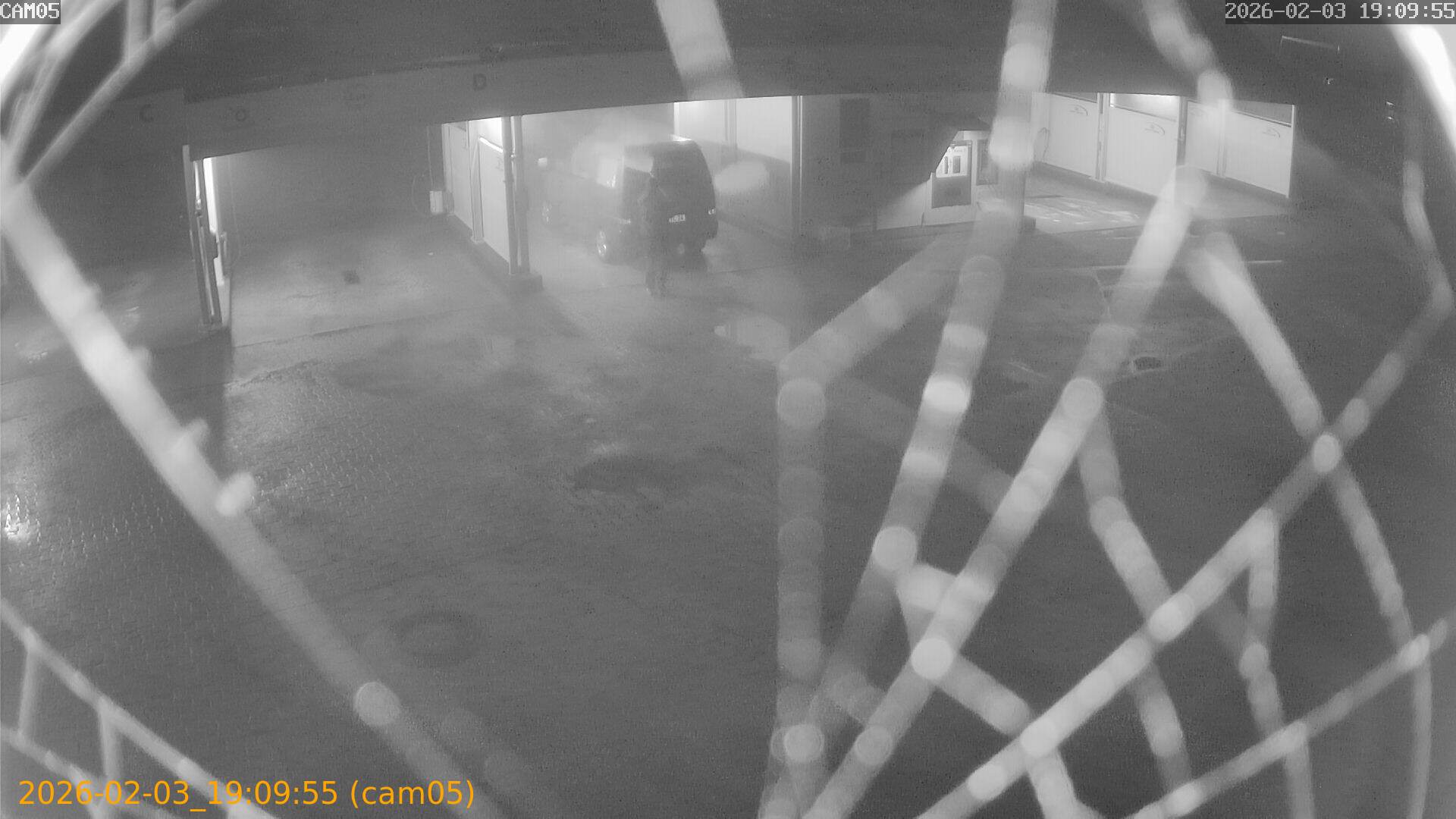 thumbnail_20260203190955