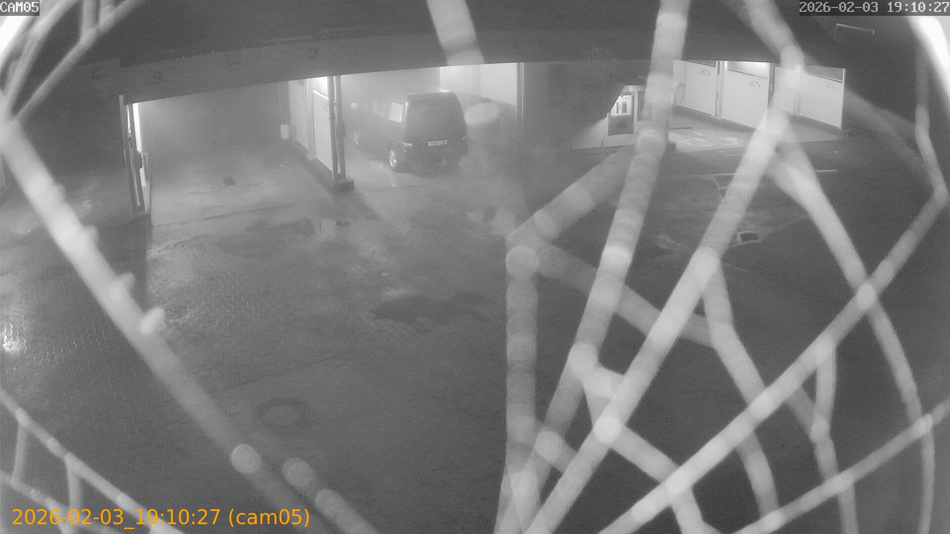 thumbnail_20260203191027