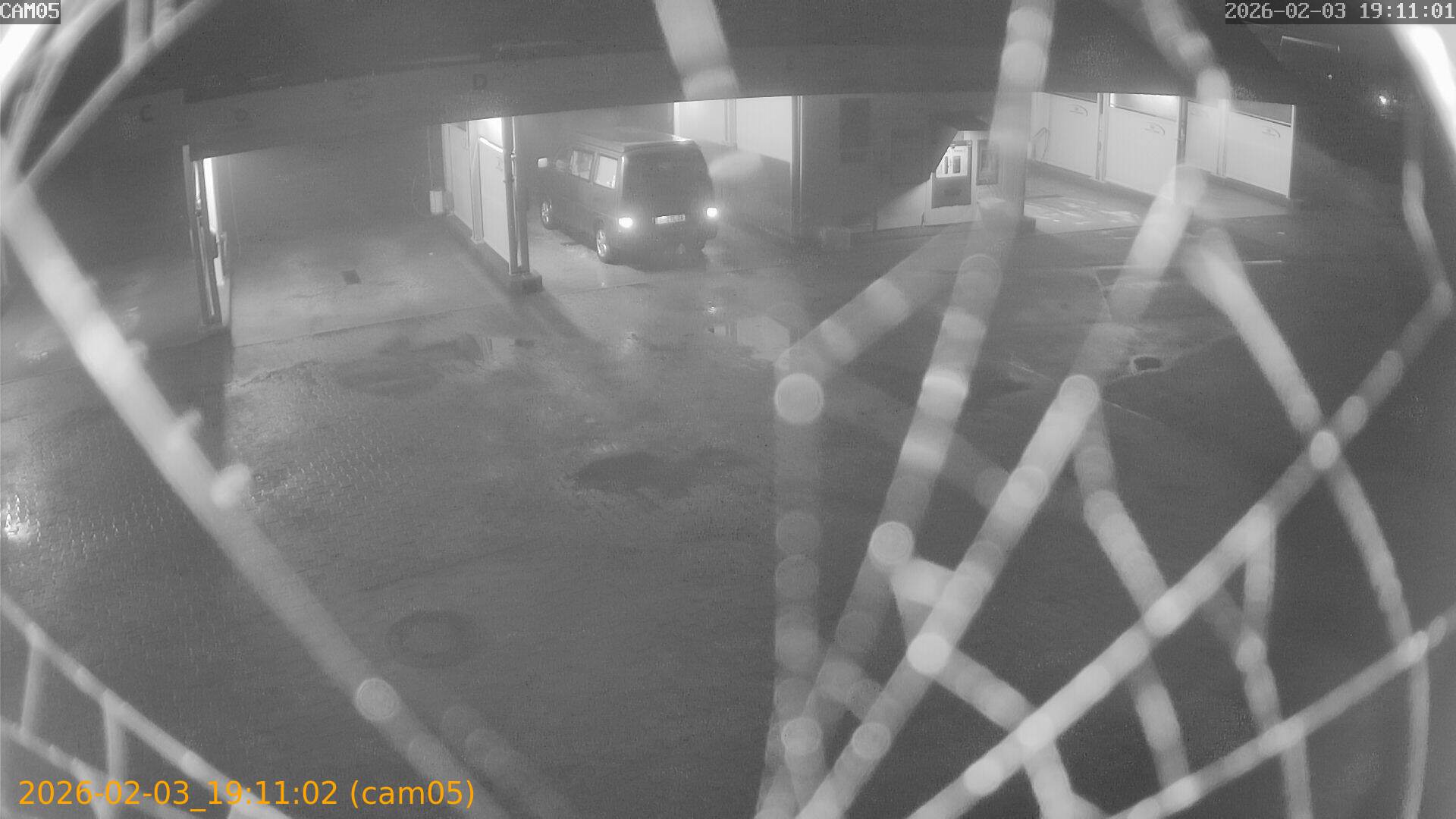 thumbnail_20260203191102