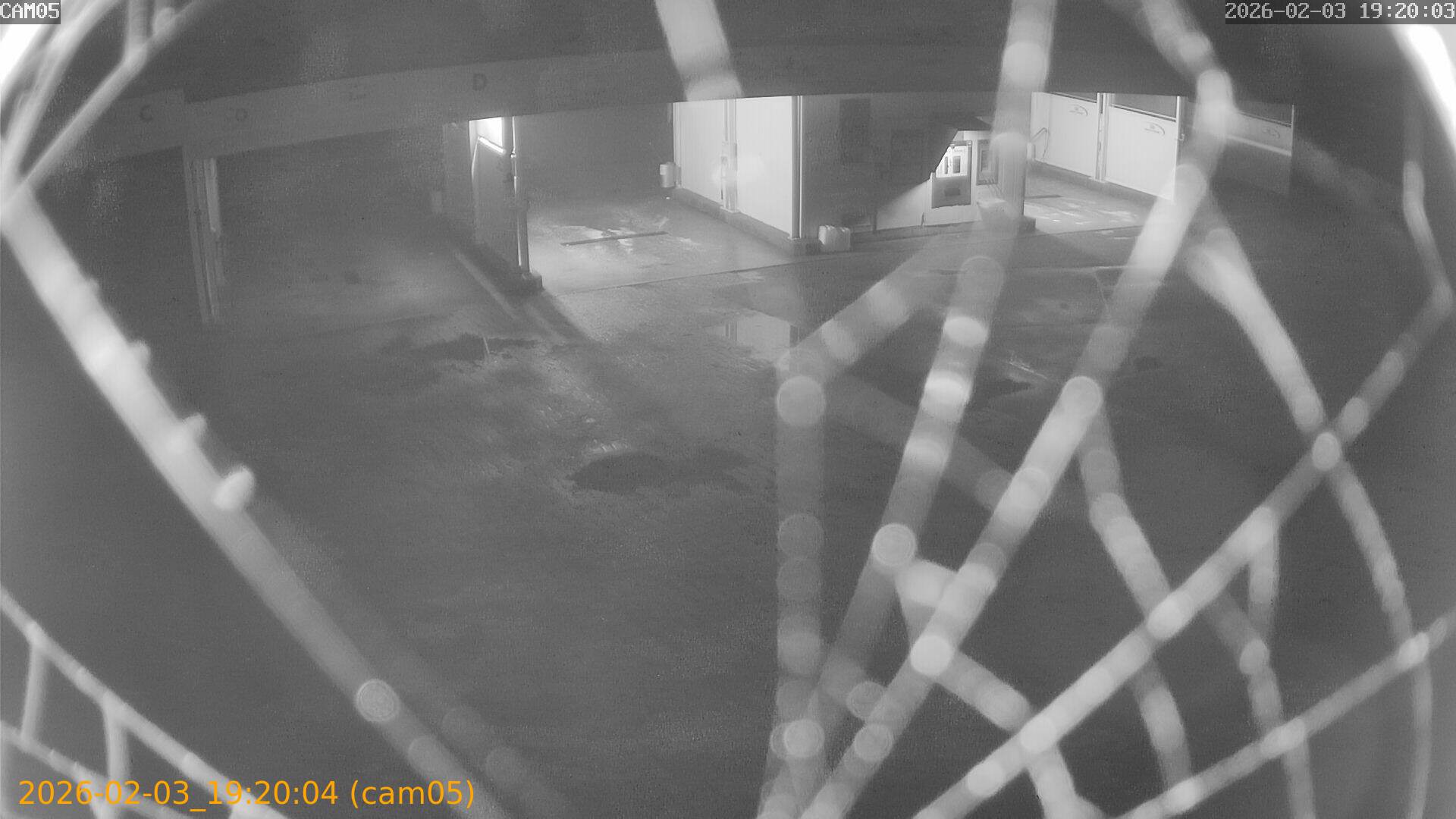 thumbnail_20260203192004