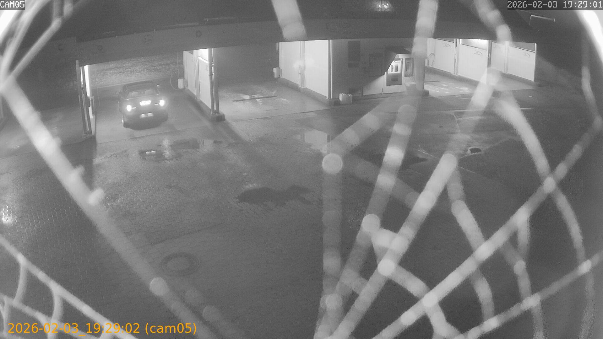 thumbnail_20260203192902