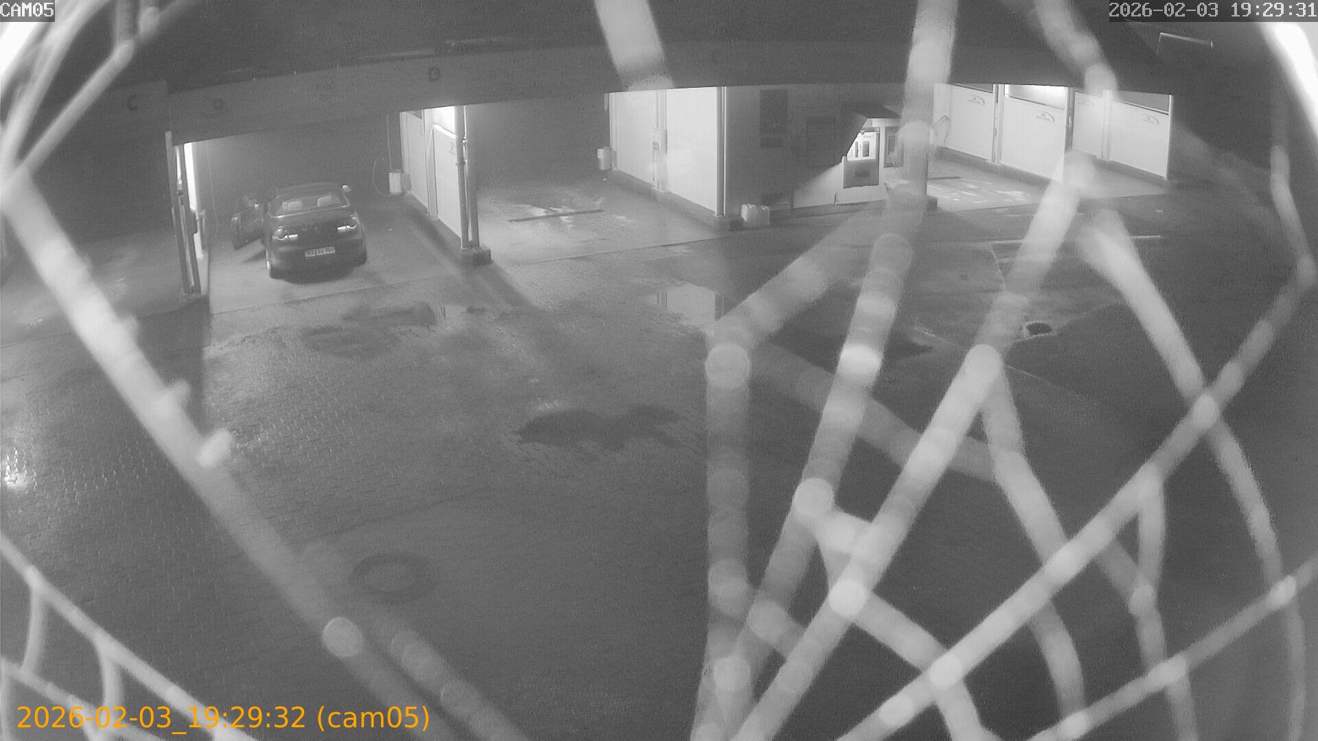 thumbnail_20260203192932