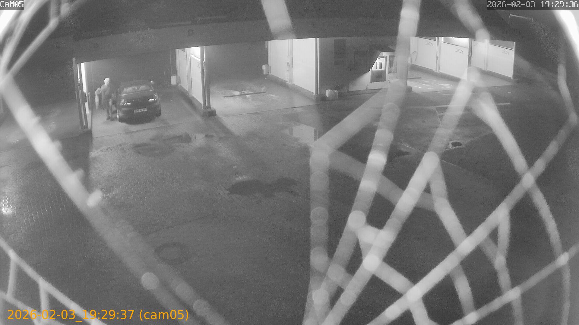 thumbnail_20260203192937