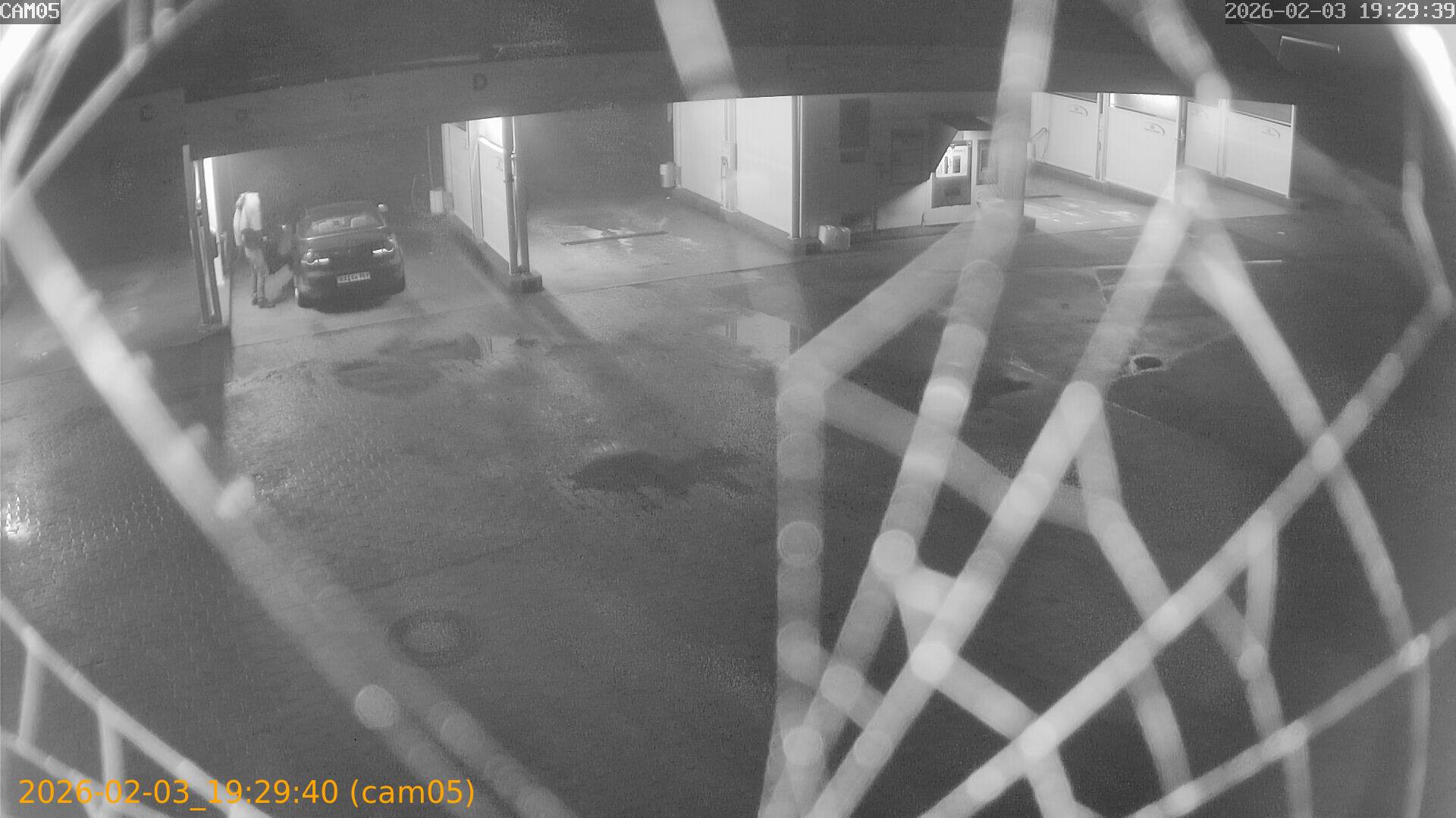 thumbnail_20260203192940