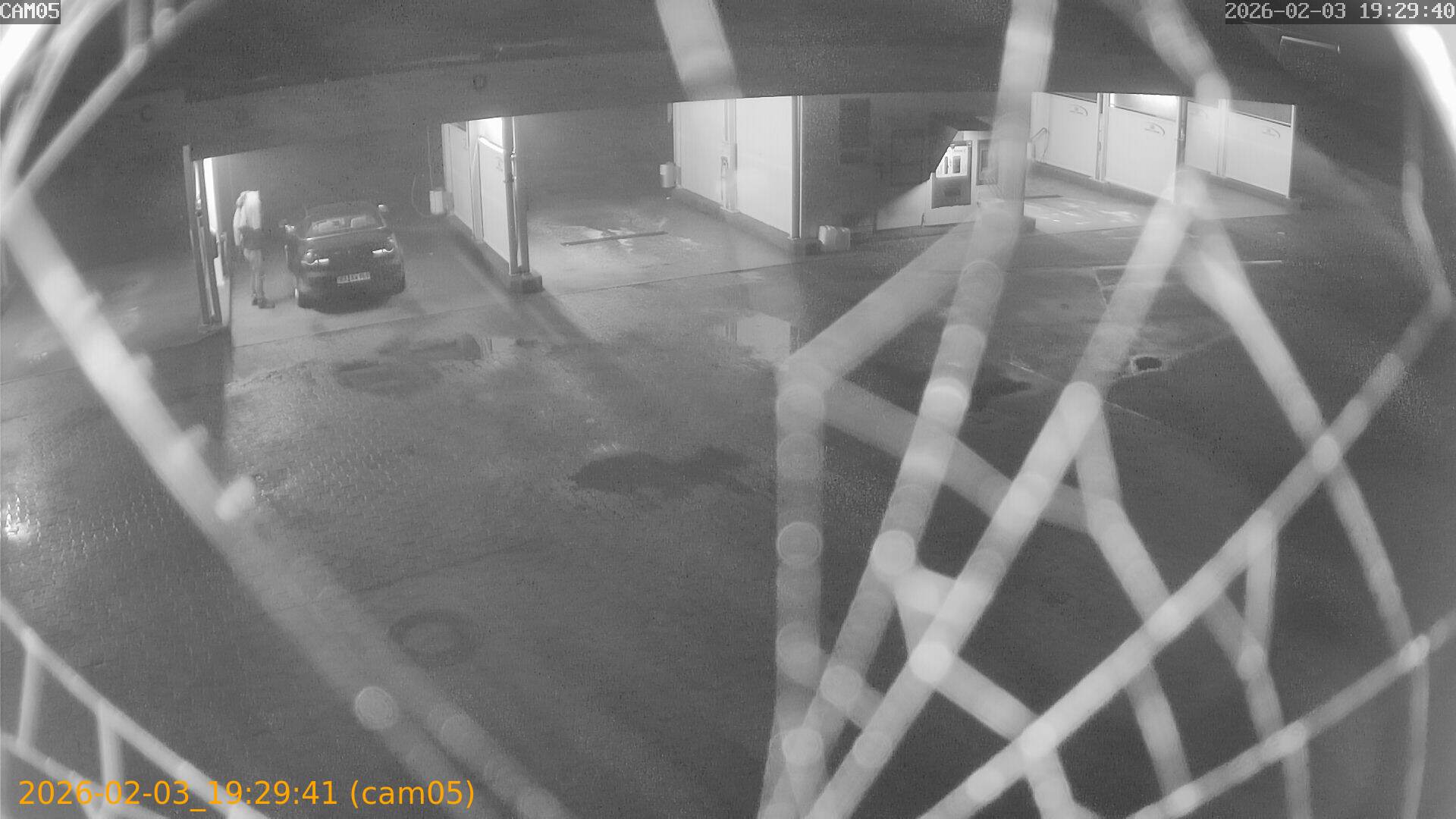 thumbnail_20260203192941