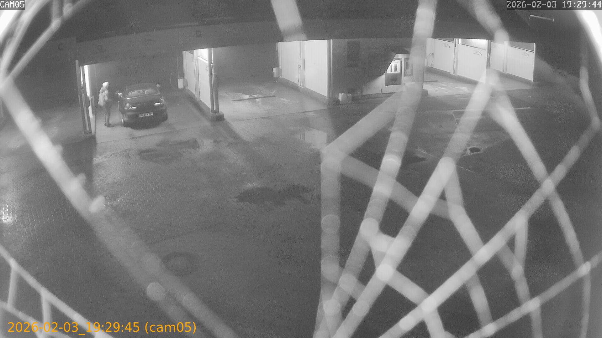 thumbnail_20260203192945