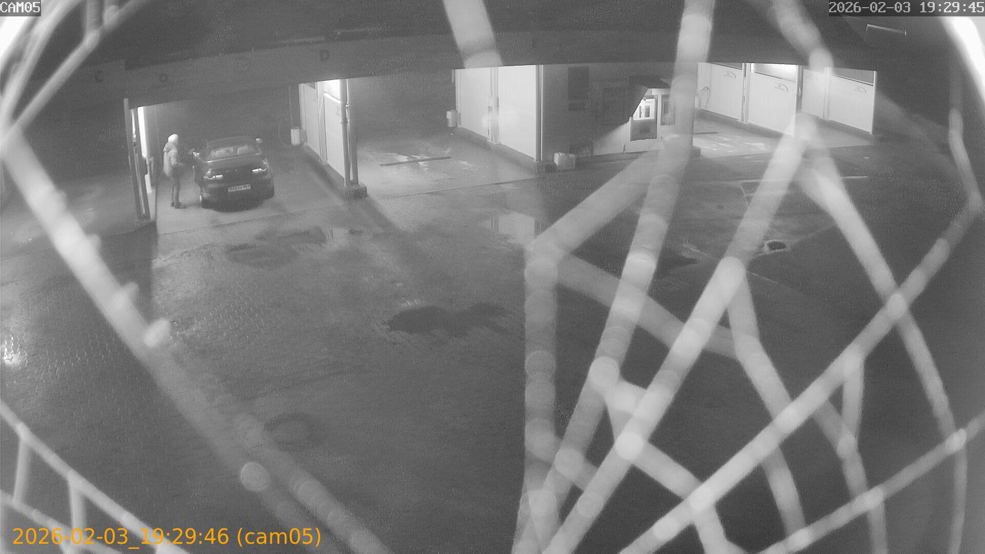 thumbnail_20260203192946