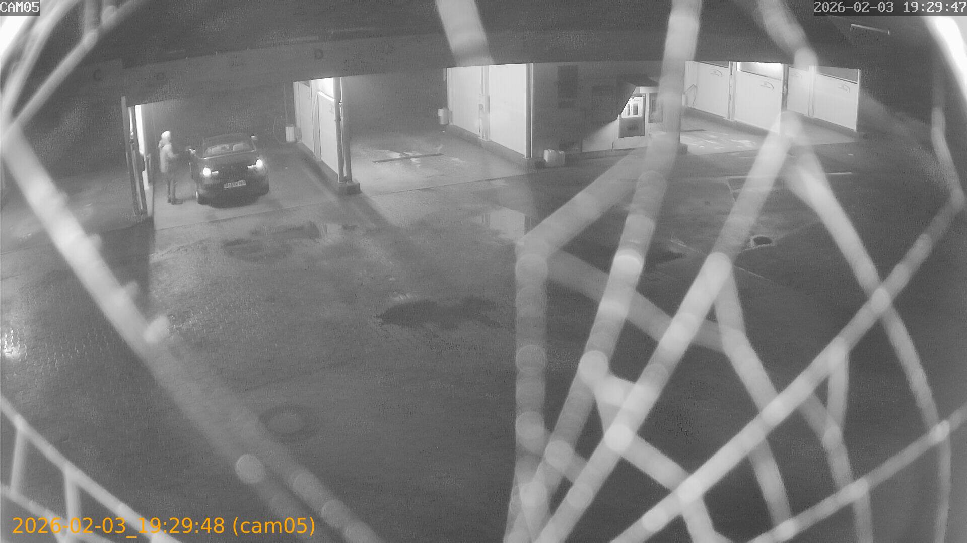 thumbnail_20260203192948