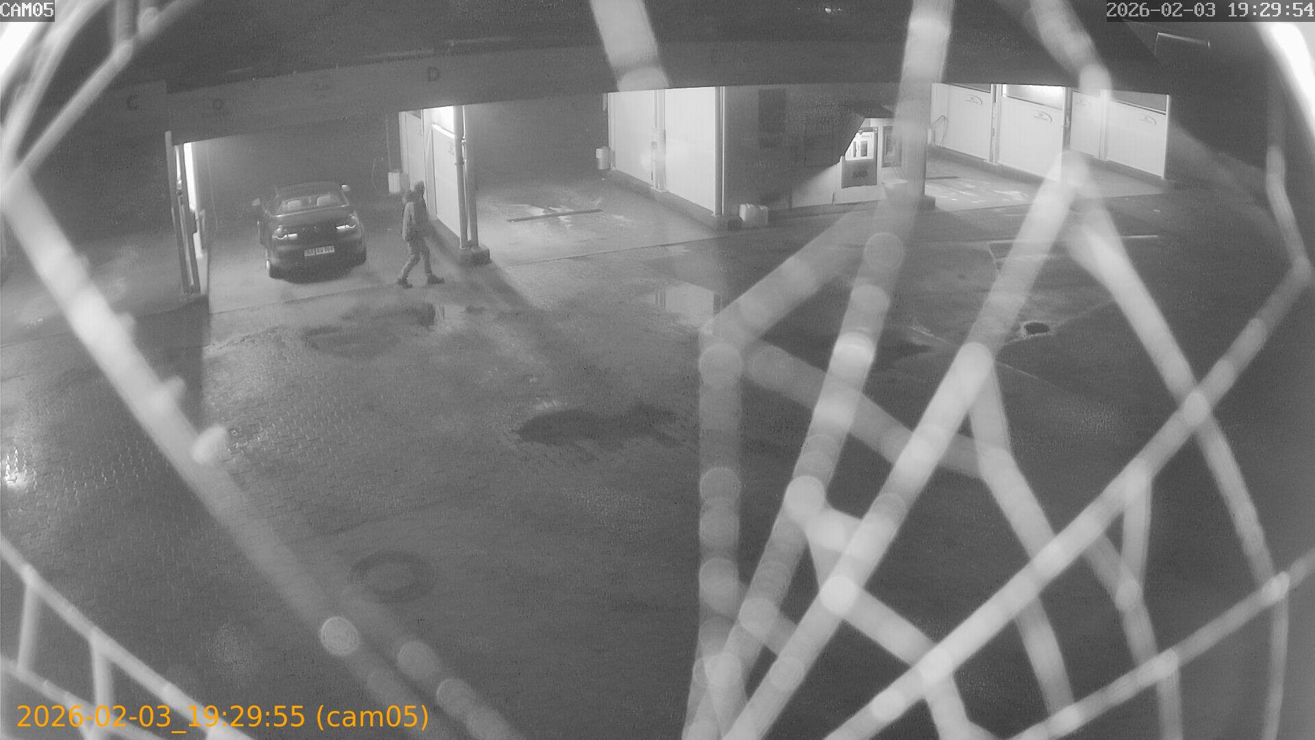 thumbnail_20260203192955