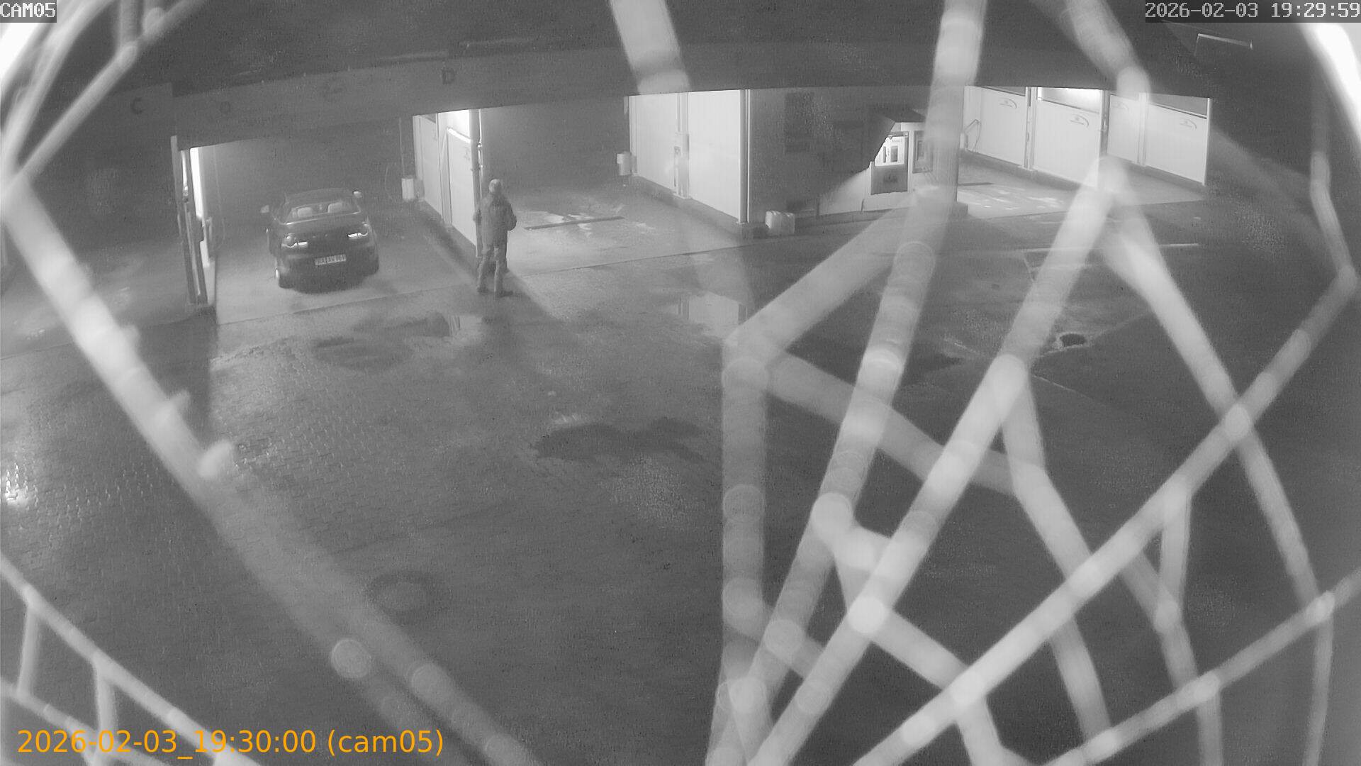 thumbnail_20260203193000