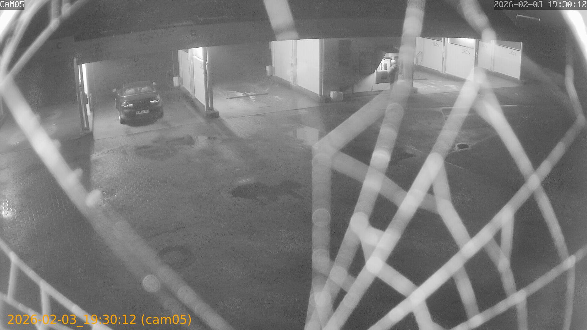 thumbnail_20260203193012