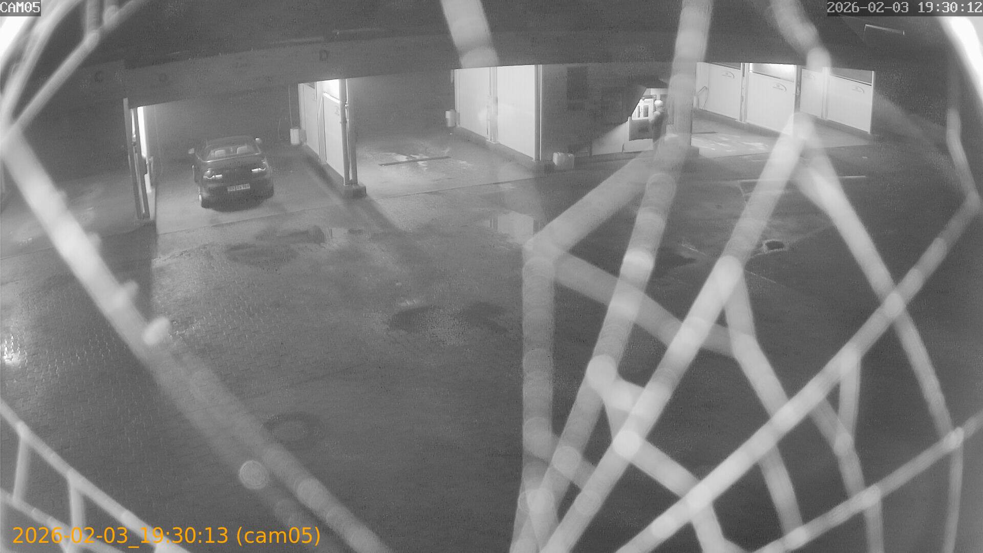 thumbnail_20260203193013