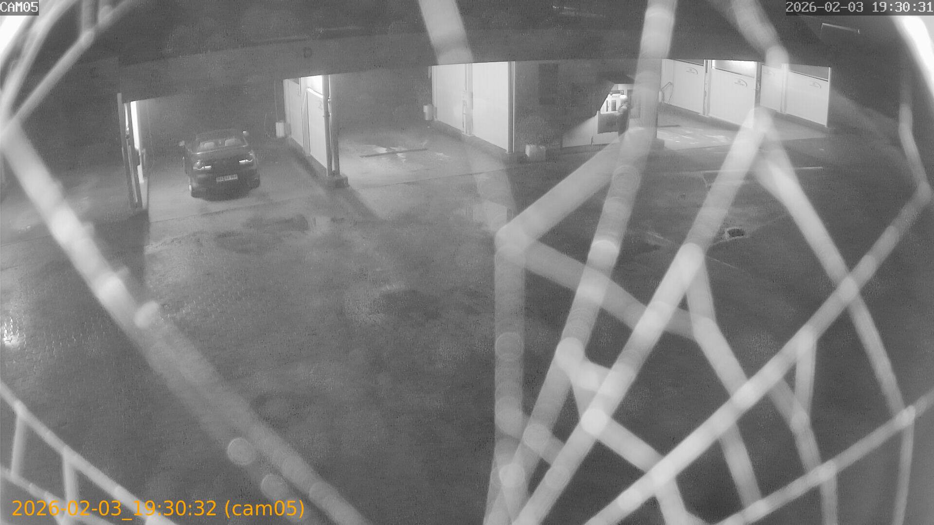 thumbnail_20260203193032