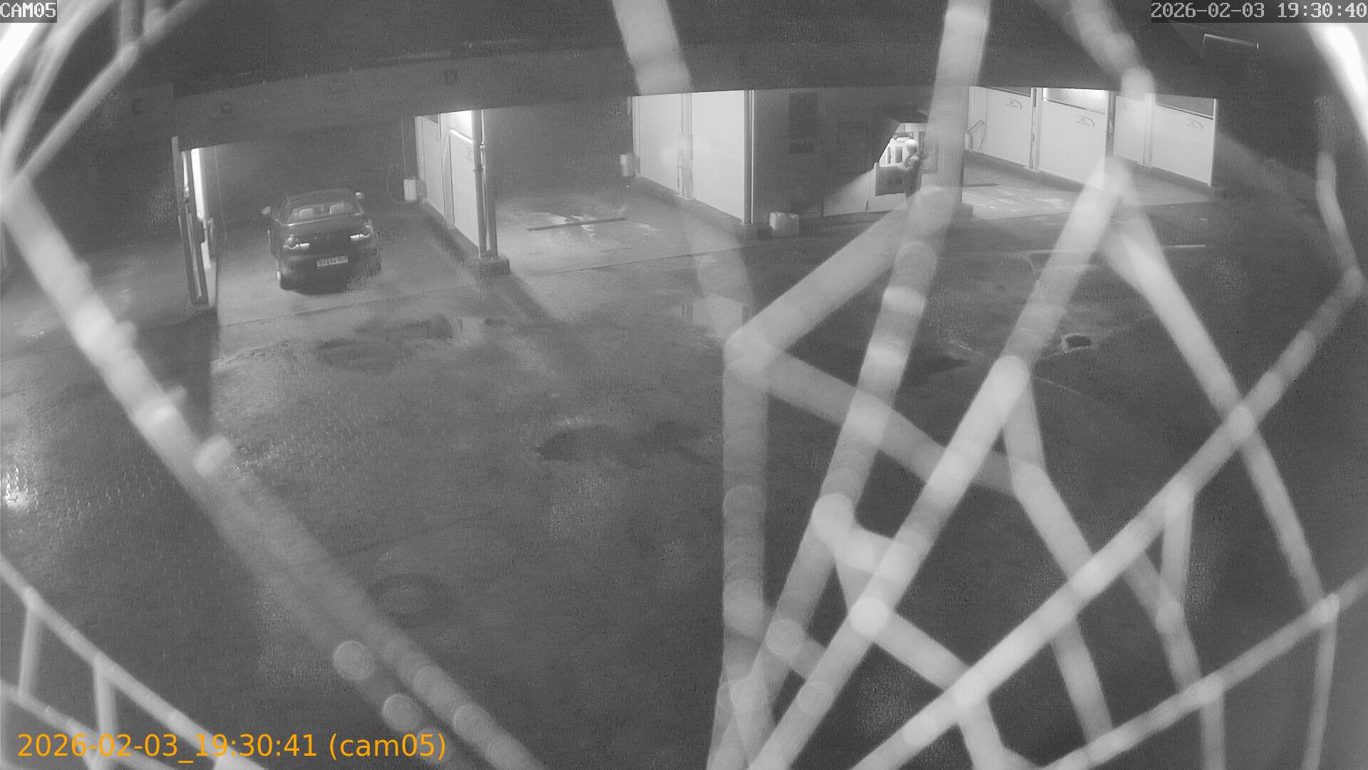 thumbnail_20260203193041